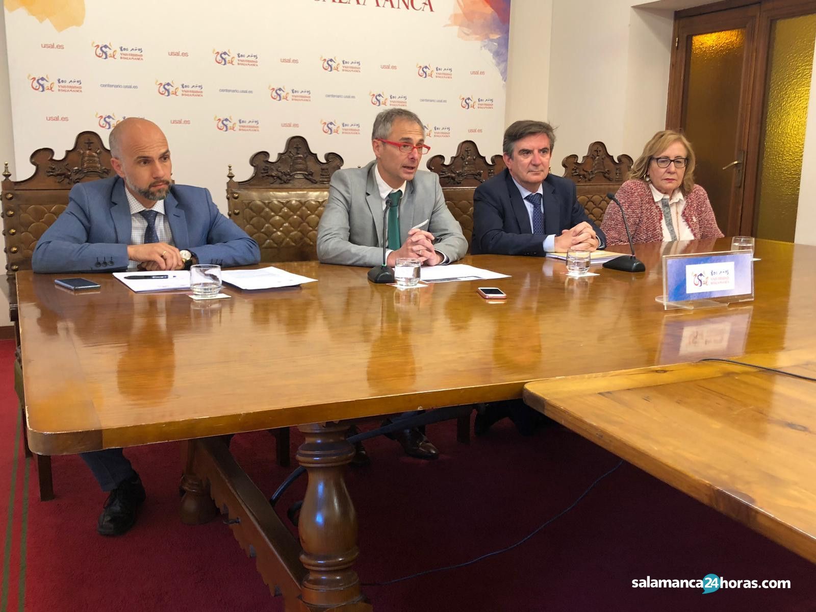 WhatsApp Image 2019 04 30 at 14.51.38