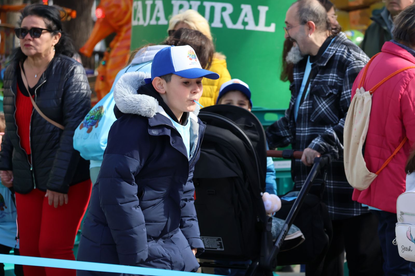 paseo-solidario-por-el-dia-mundial-del-autismo-en-zamora-14