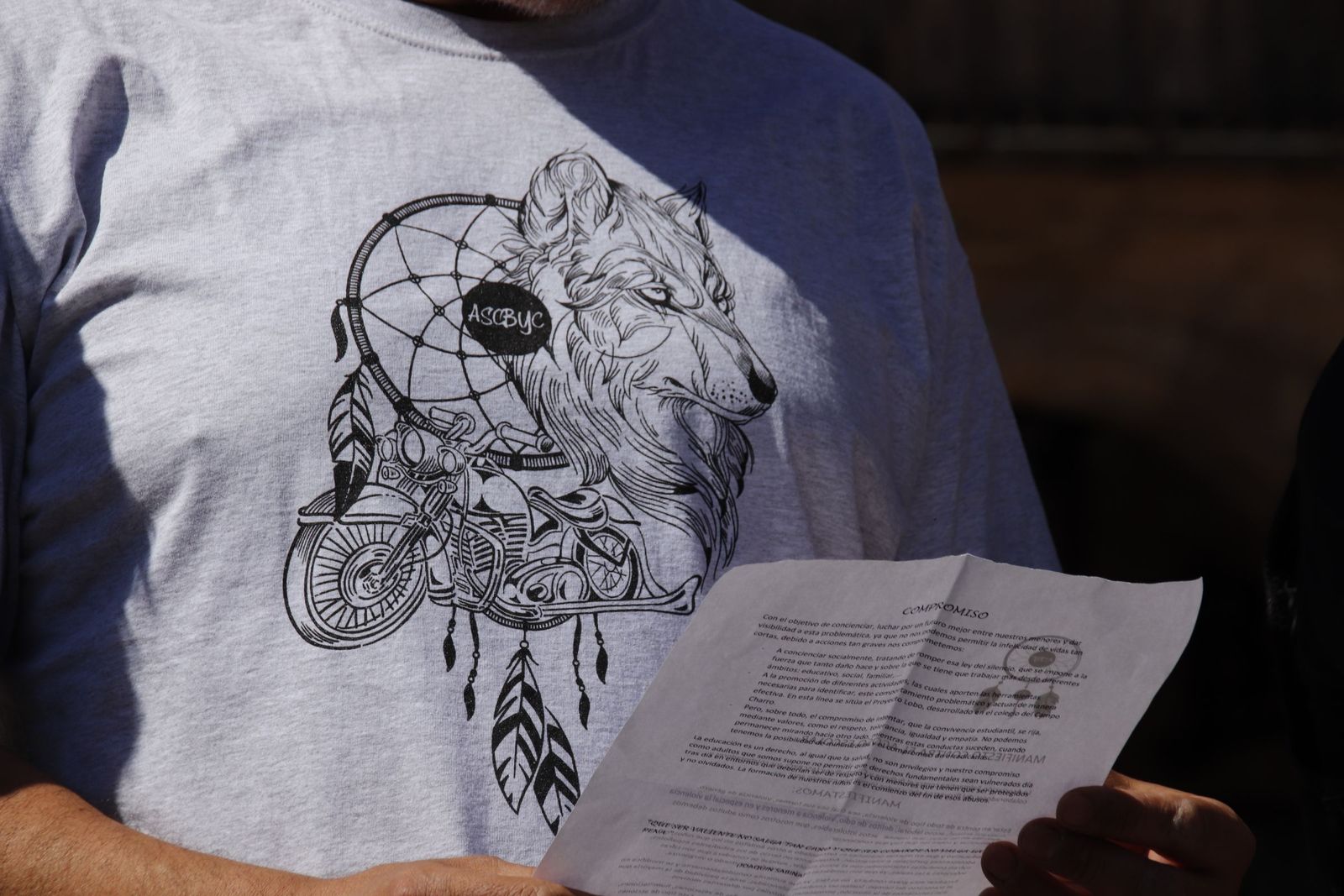 20220626104001-mg-6708