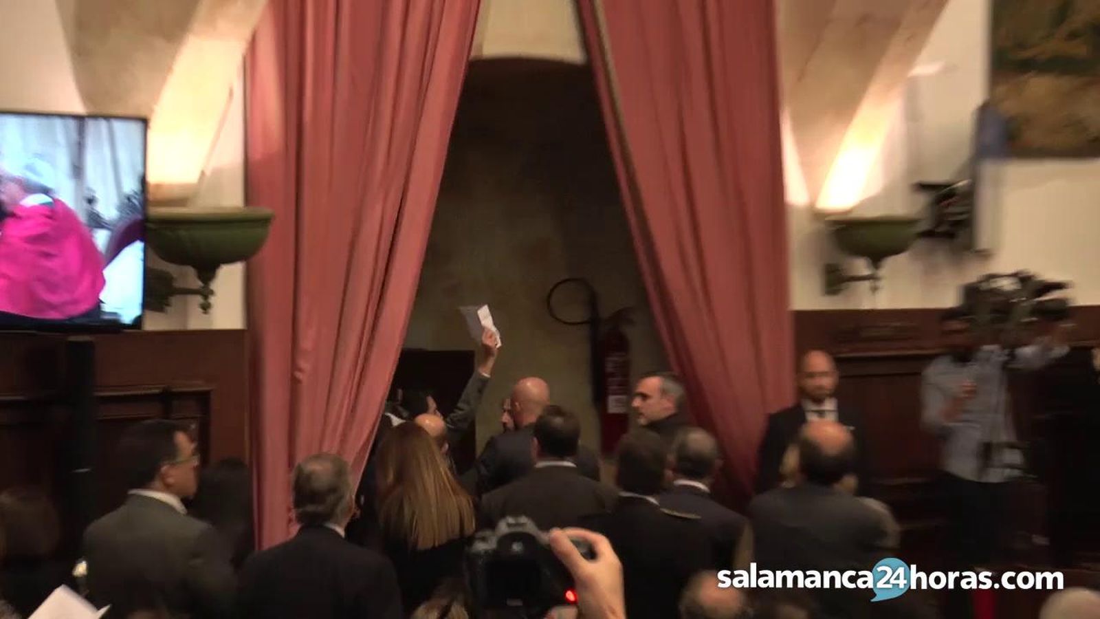 Vlcsnap0087022412h00m22s329