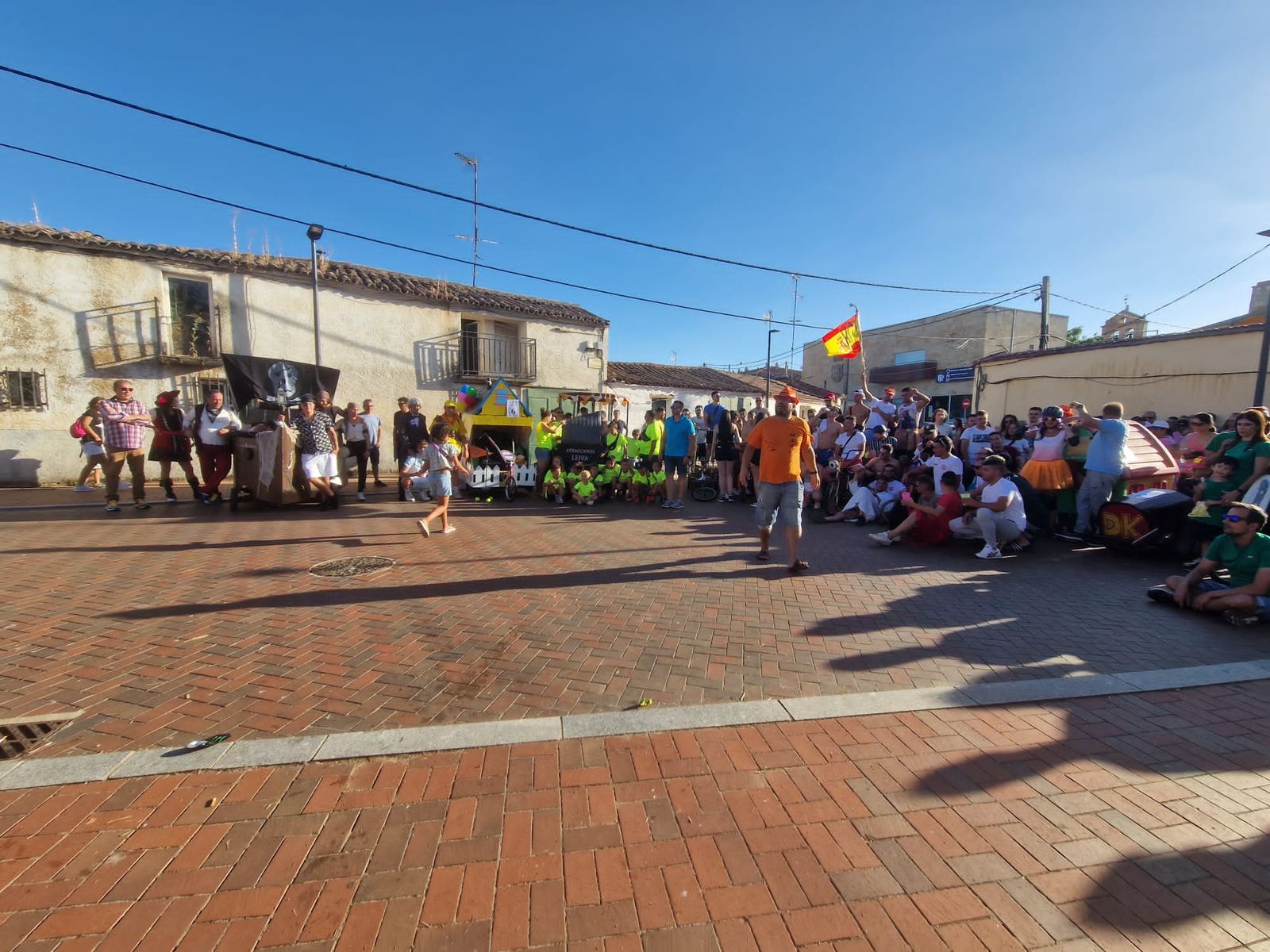 autos-locos-en-doninos-21