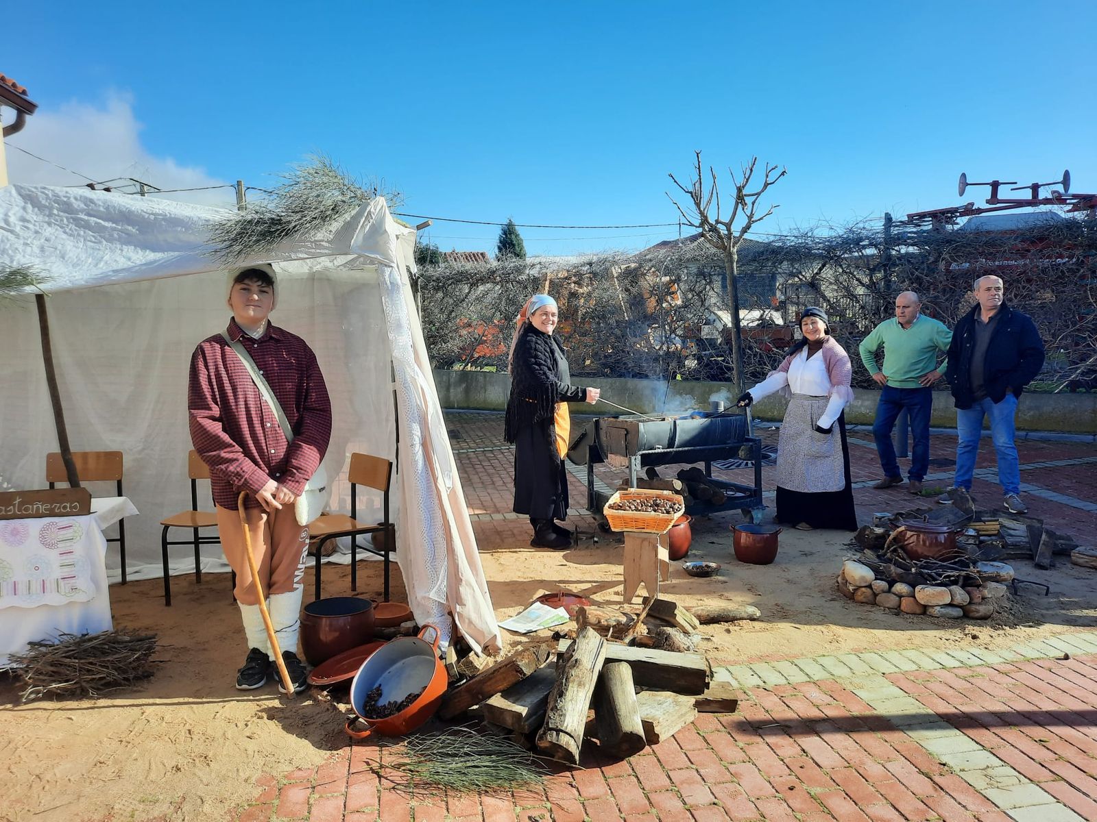 belen-viviente-garcihernadez-2022-18