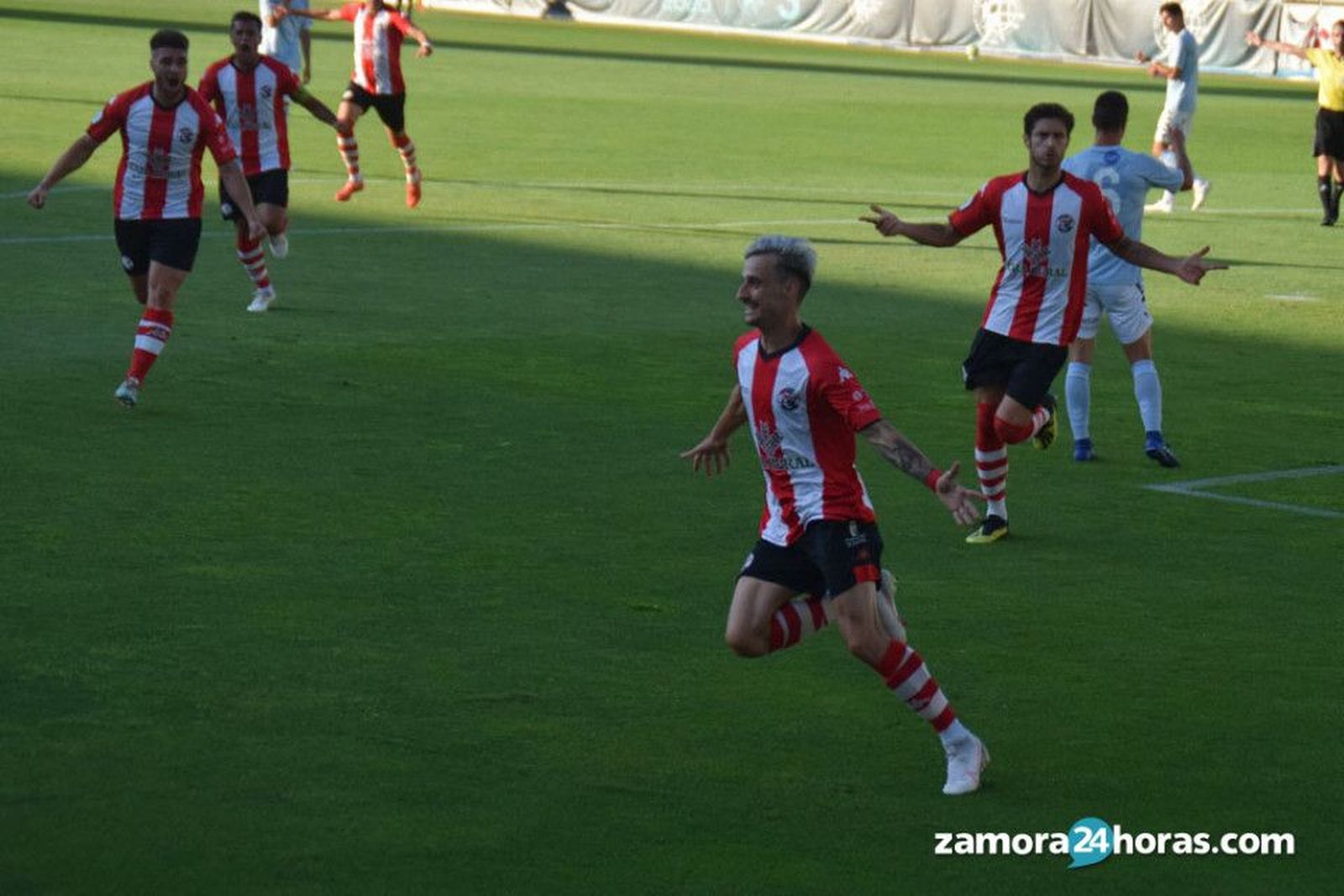 WhatsApp Image 2021 01 26 at 17.24.17