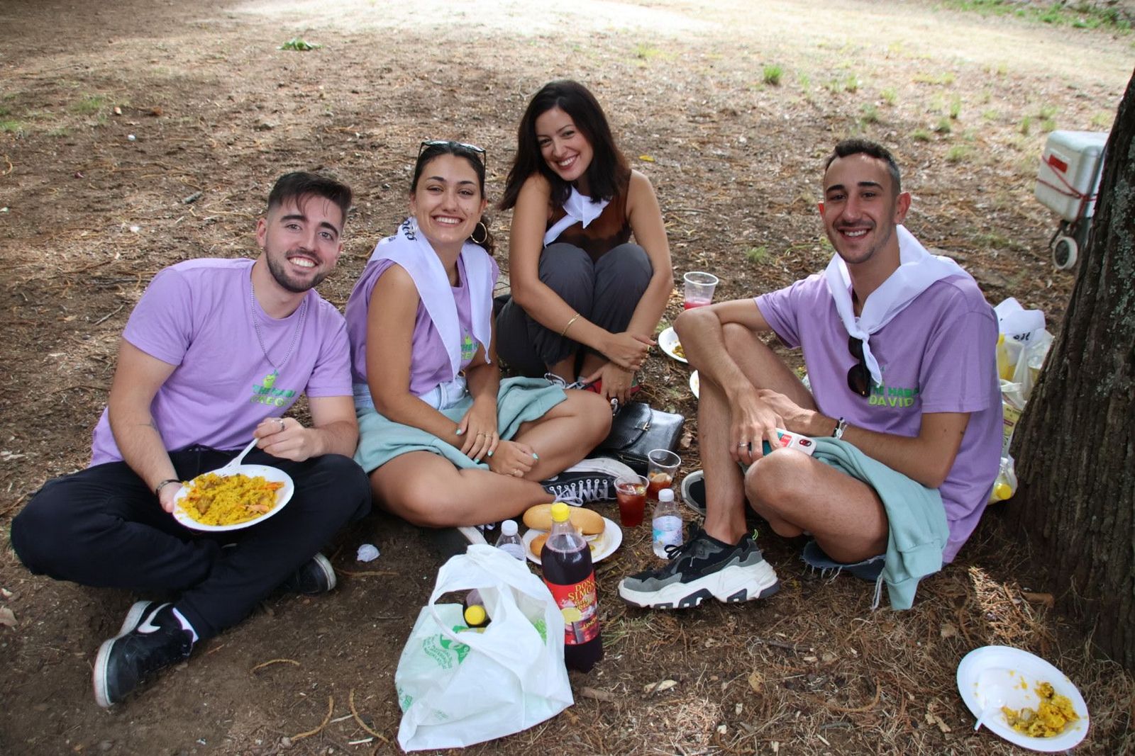 20230907143505-img-8827