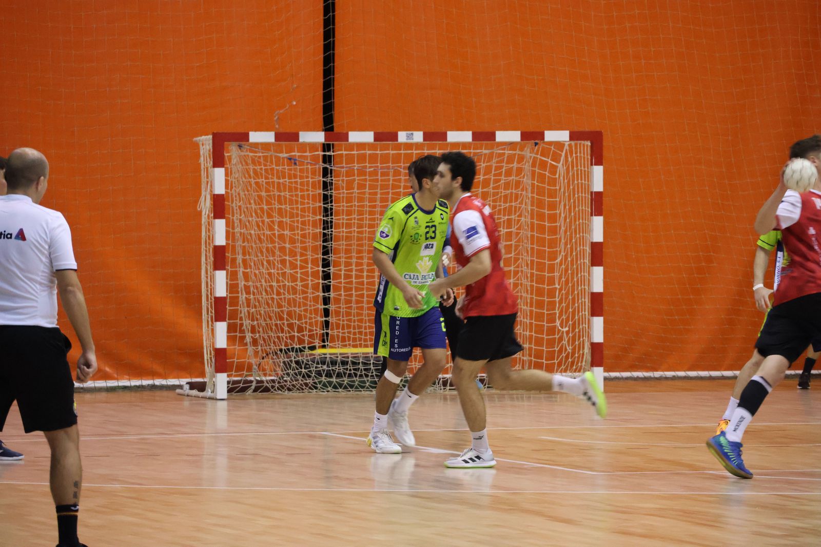 balonmano-zamora-royal-premium-gijon-2