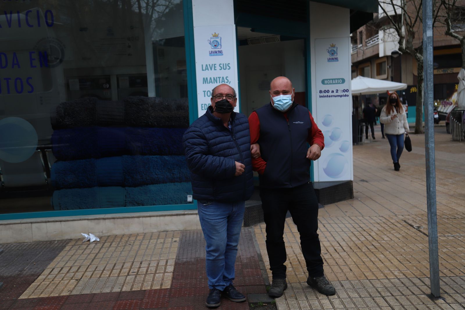 nueva-jornada-de-protesta-del-sector-del-transporte-en-zamora-foto-maria-lorenzo-11