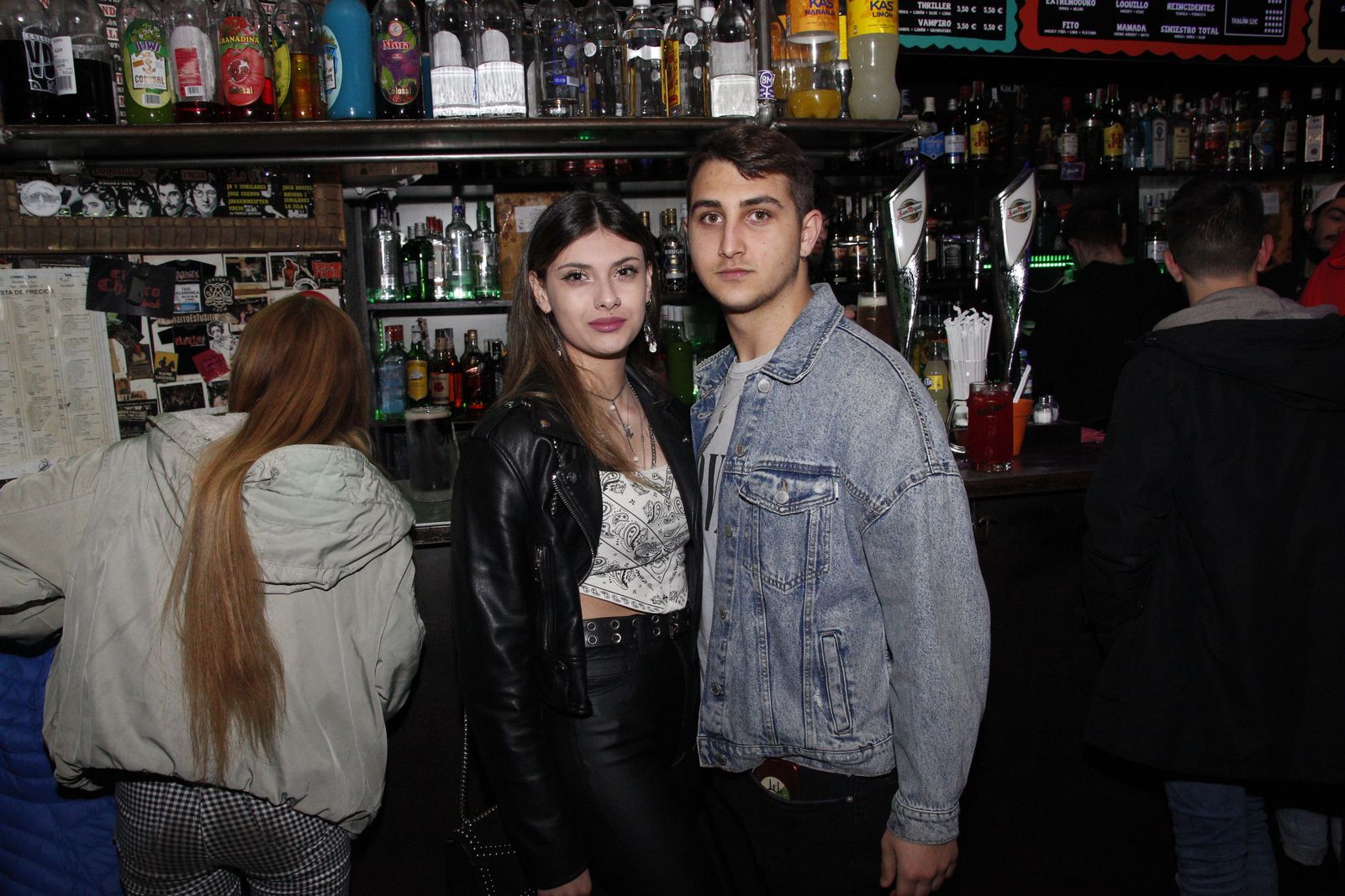 salamanca-de-noche-jueves-31-de-marzo-de-2022-9875