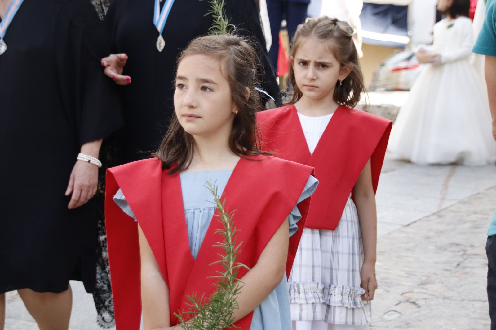 20220619103507-mg-5302