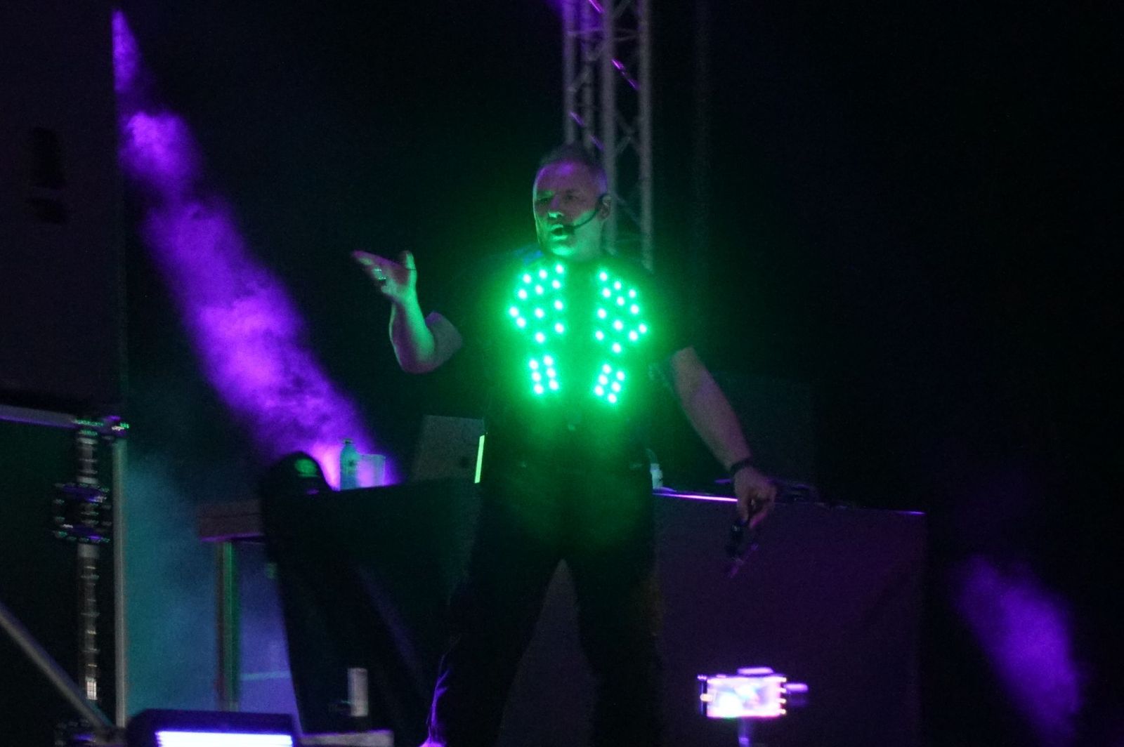 whatsapp-image-2024-07-21-at-01-49-00