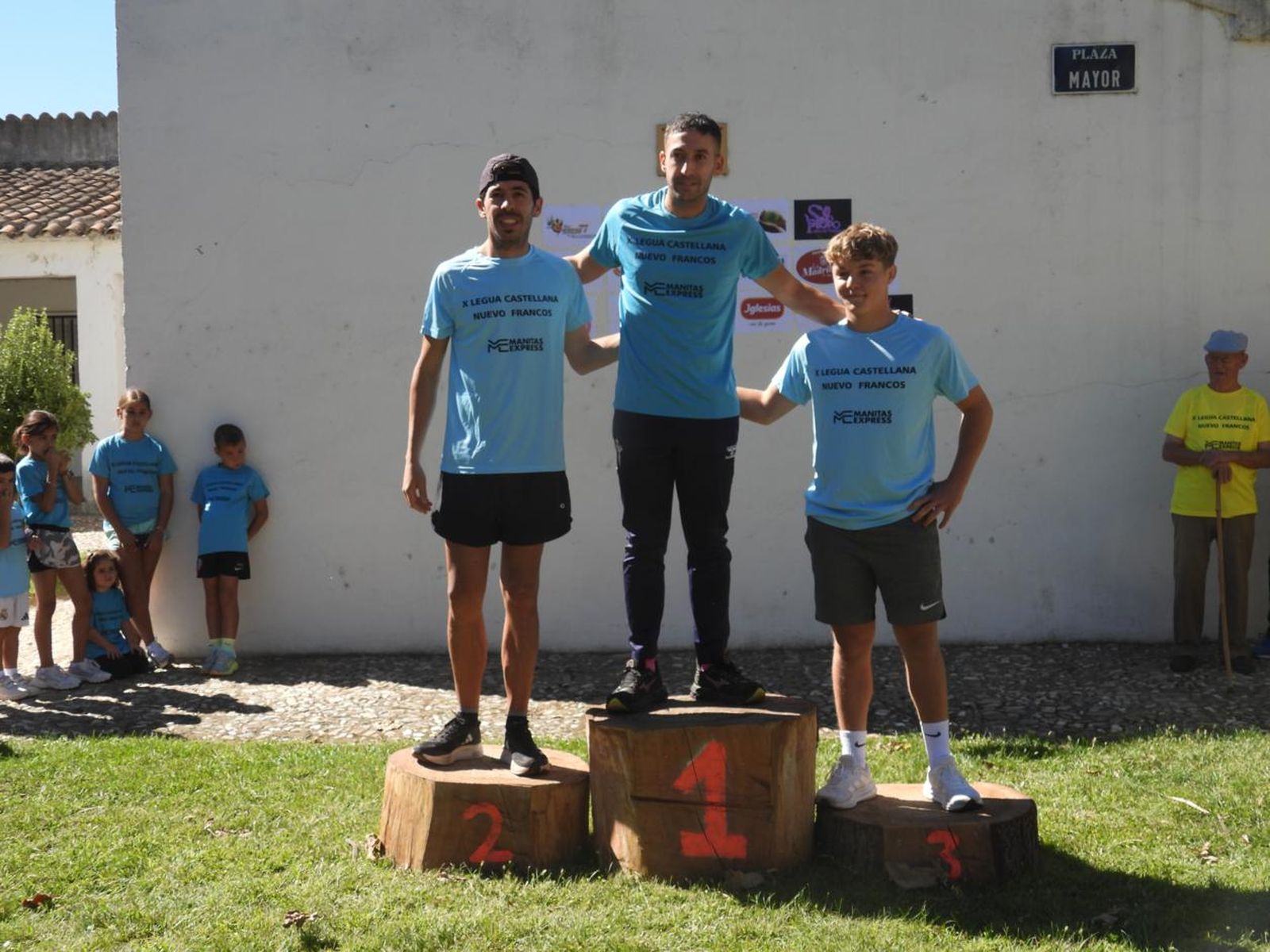 X Legua de Nuevo Francos (14).jpg