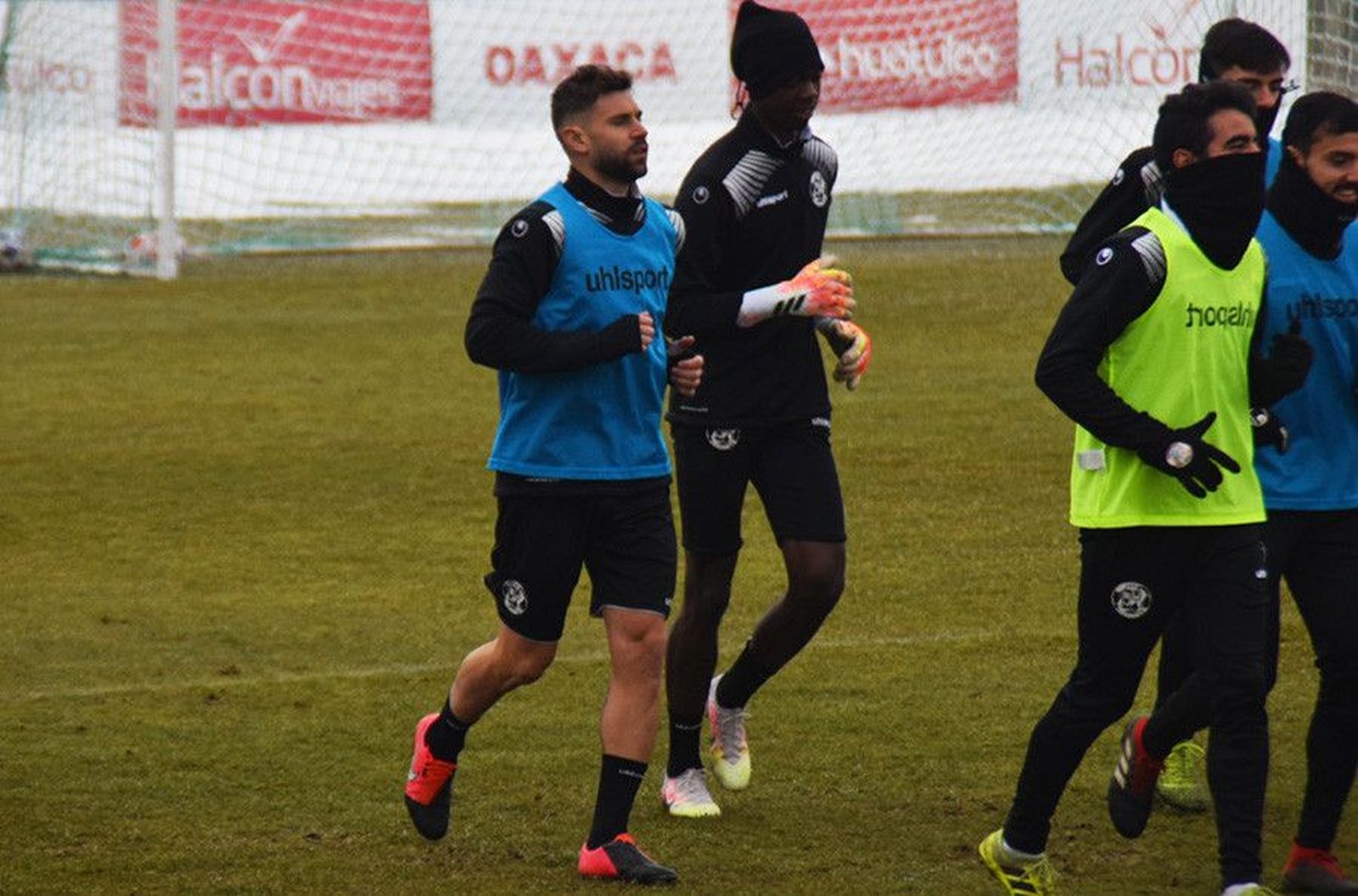 WhatsApp Image 2021 01 18 at 12.37.58