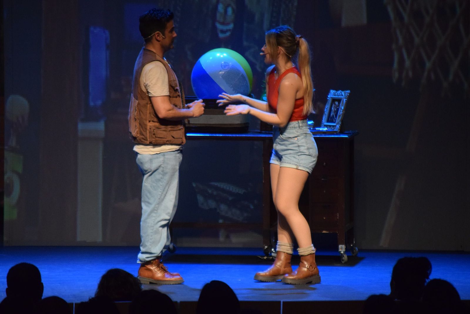 musical-tadeo-jones-14