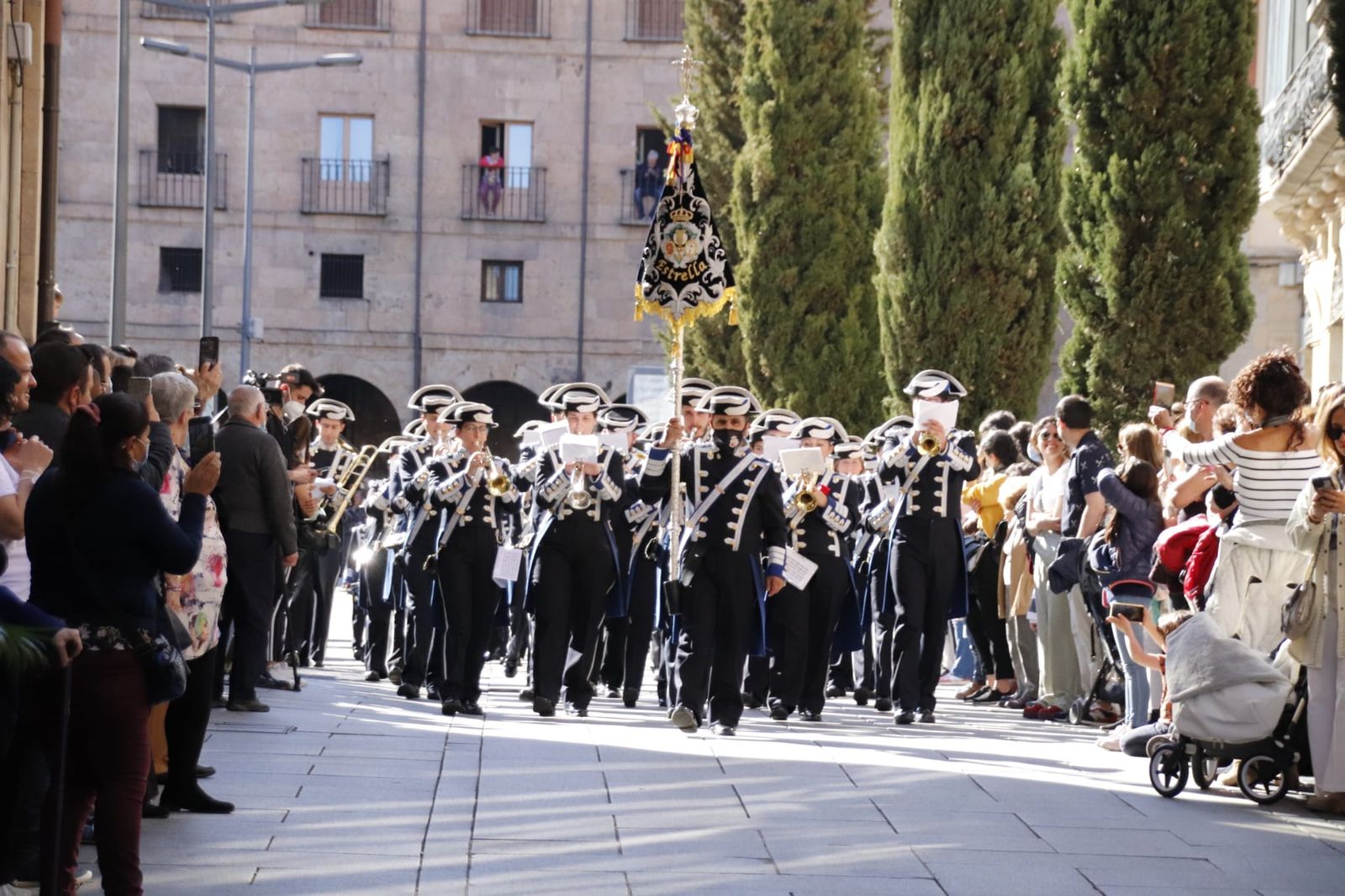 whatsapp-image-2022-04-15-at-6-35-02-pm