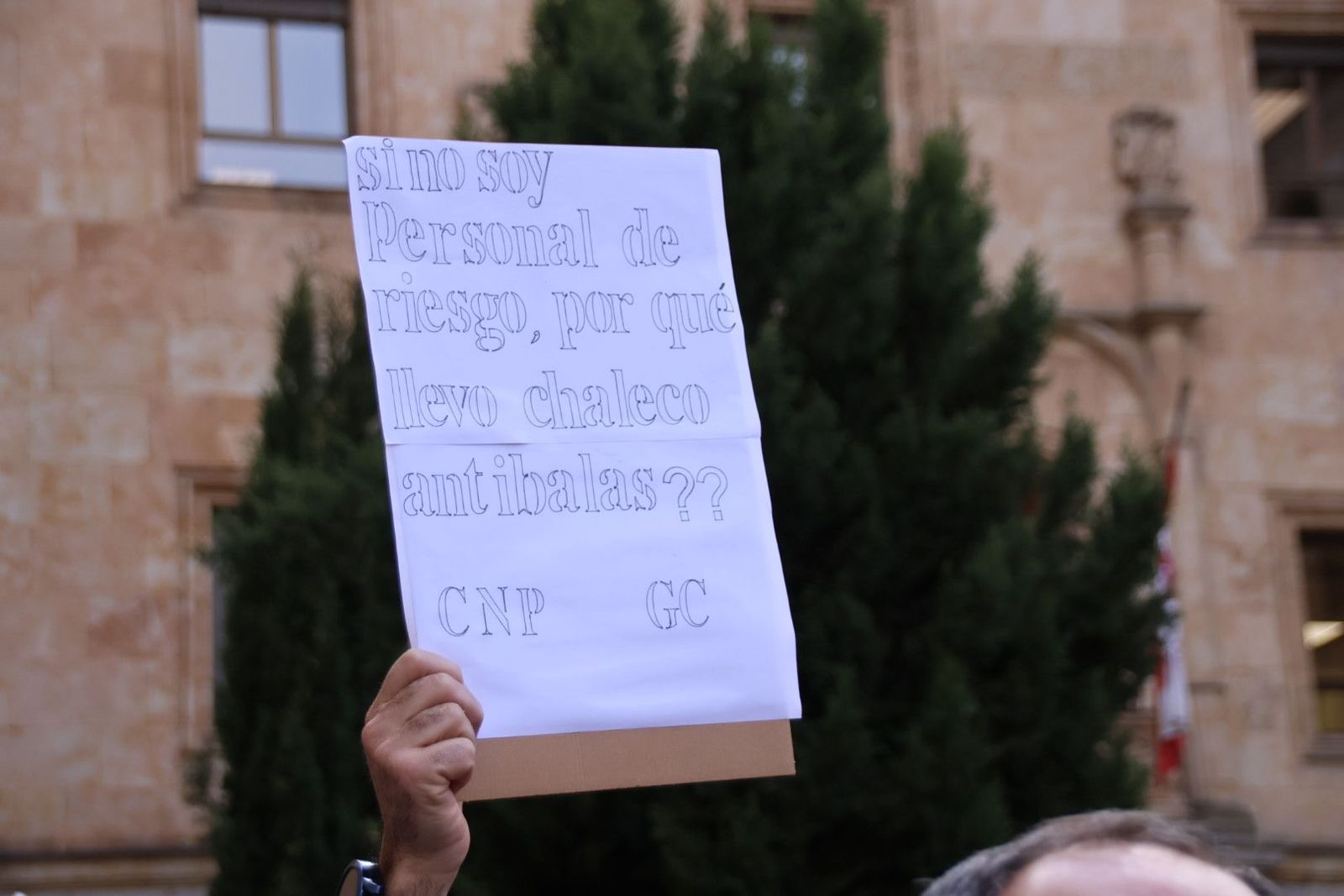 20240216120836-img-6710