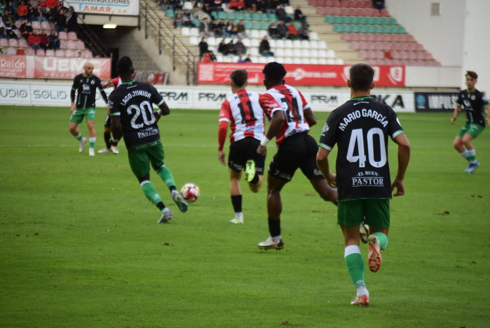 zamora-cf-real-racing-club-de-santander-41