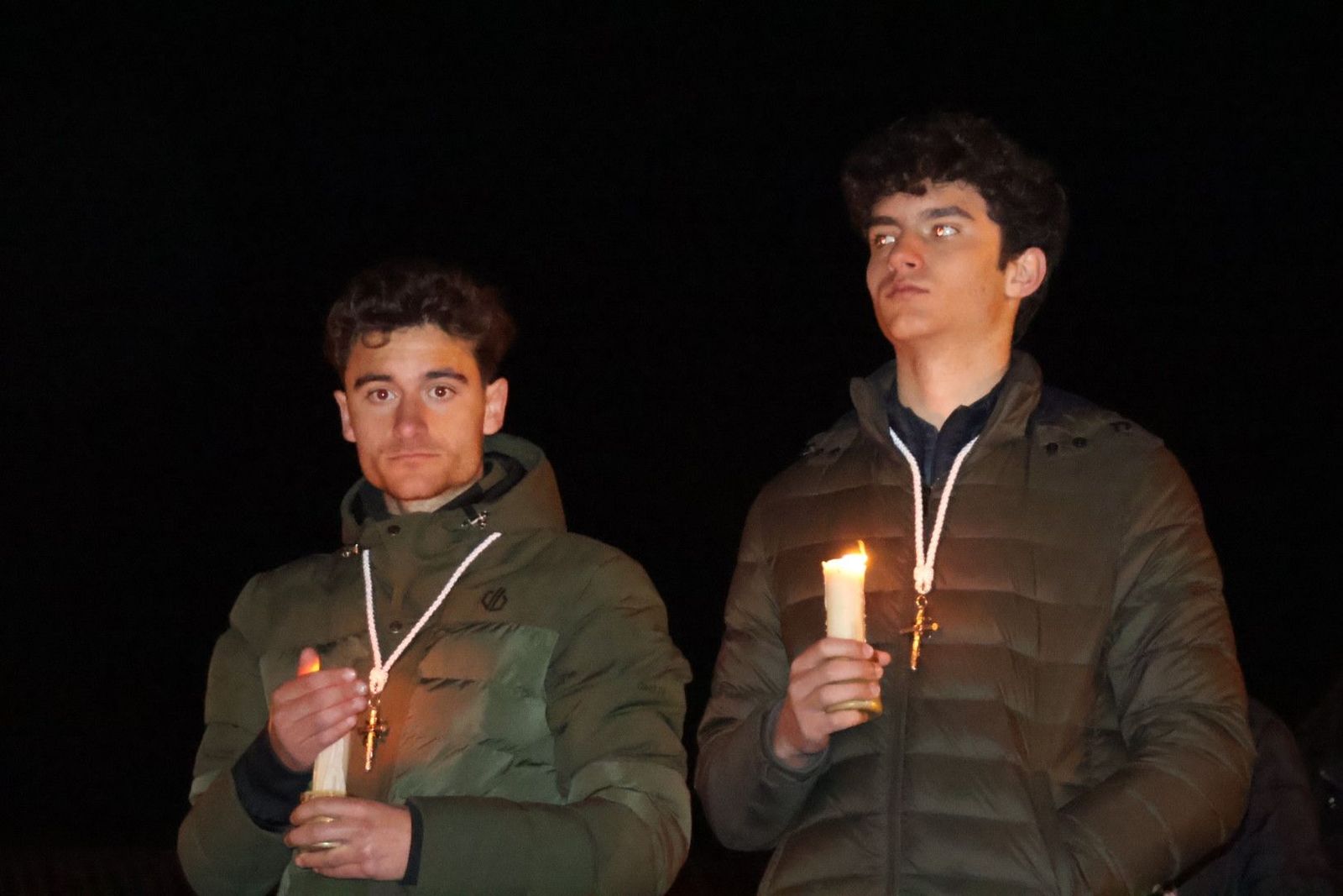 20230331222356-img-8851