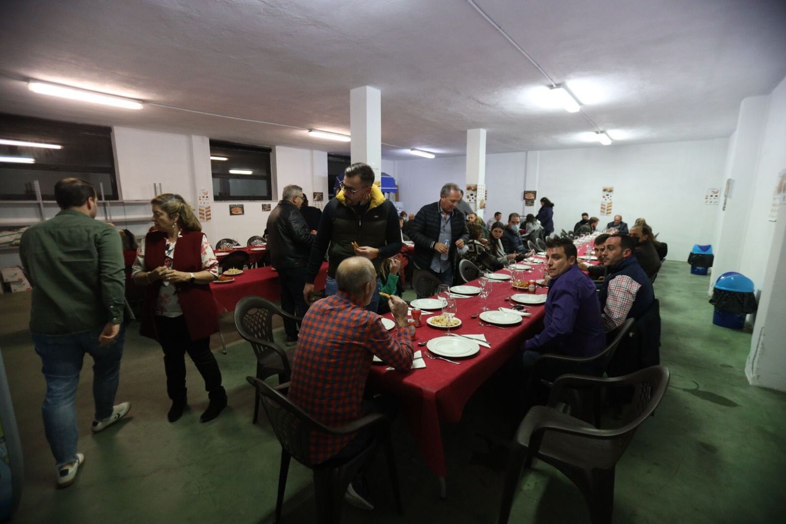 nuevas-instalaciones-de-congelados-saluda-13