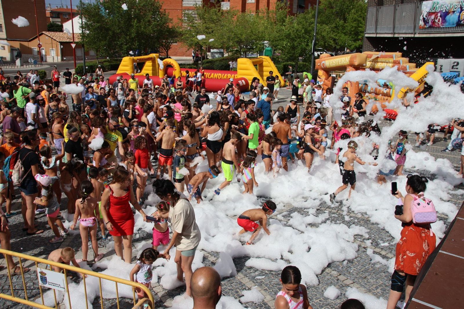 20240718165245-img-1502