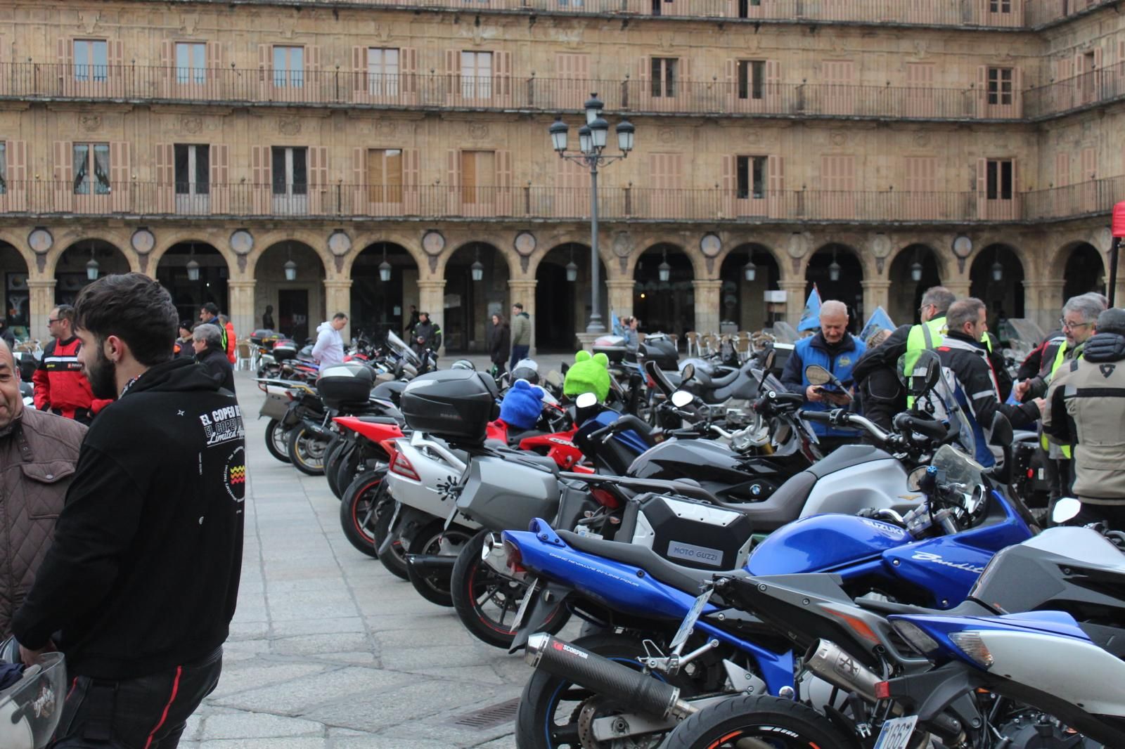 whatsapp-image-2025-03-02-at-10-18-52-10