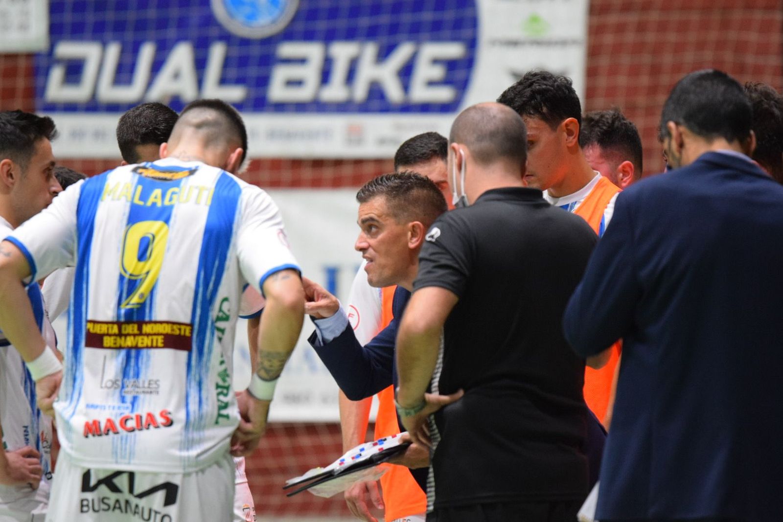 whatsapp-image-2021-10-23-at-20-08-33