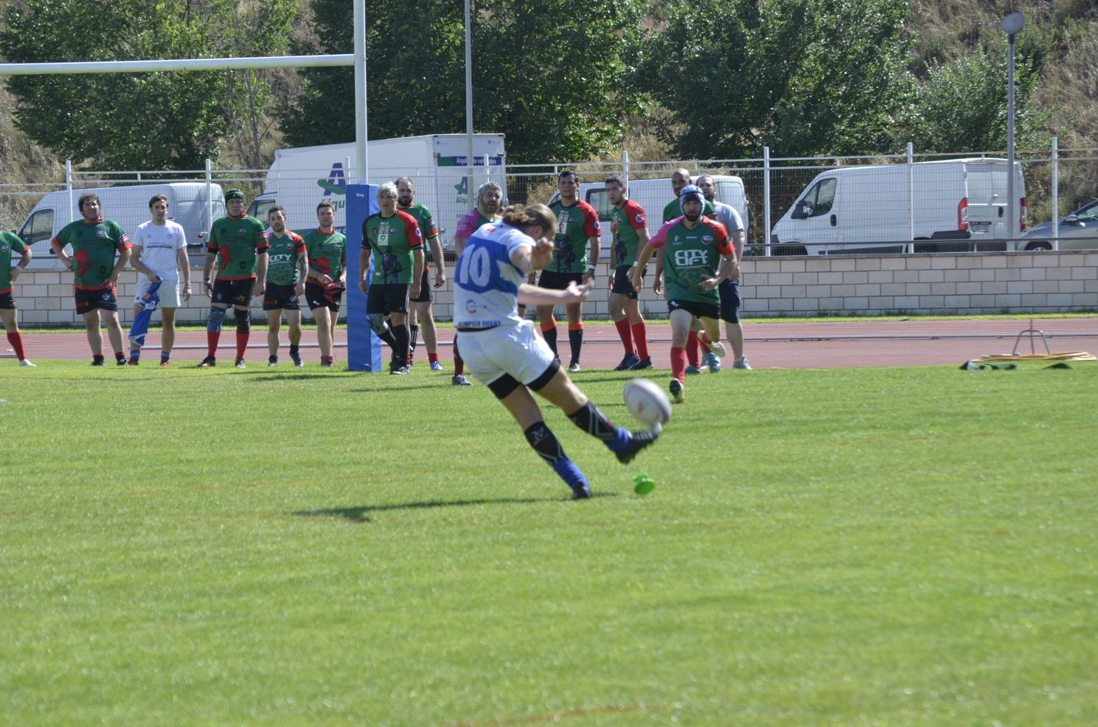 trofeo-rugby-san-pedro-47