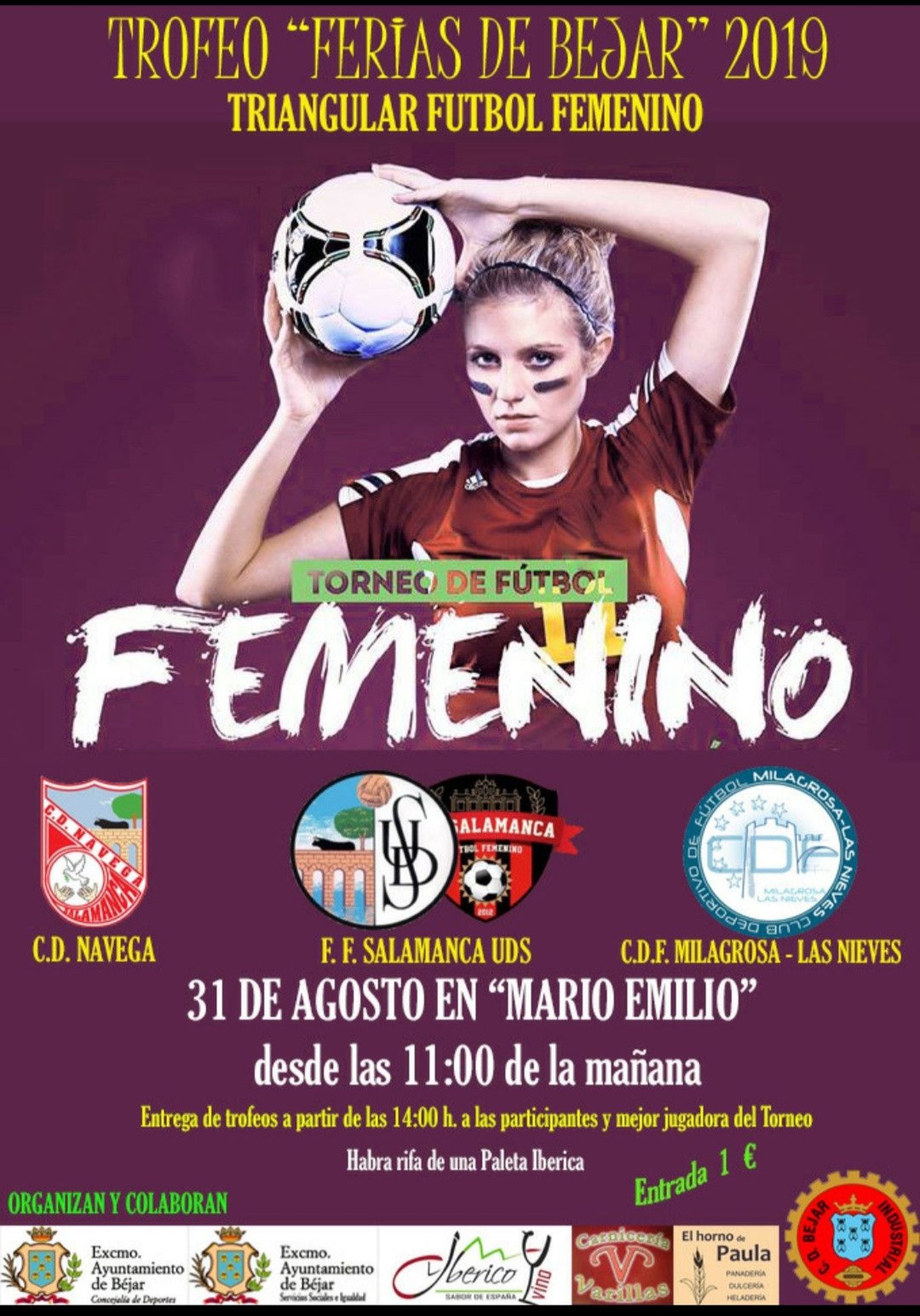 A5979281 4936 4930 a71c a4966ab5e33b