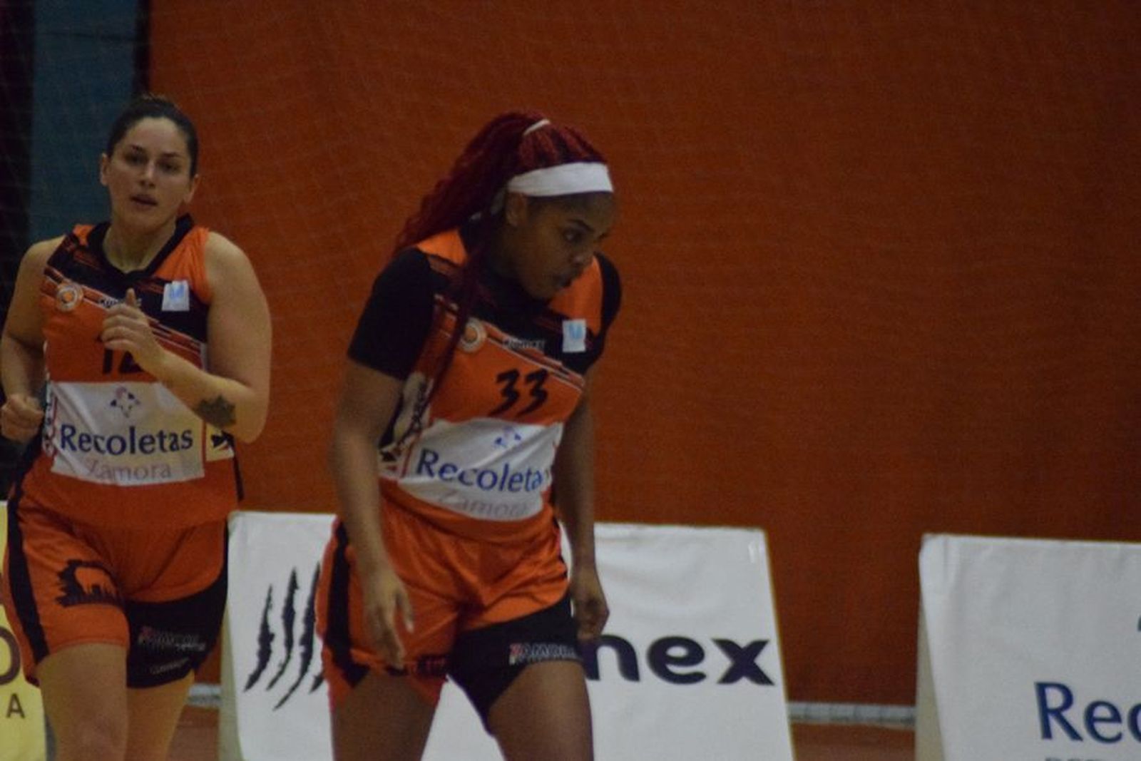 zamarat-melilla-sport-la-salle-8