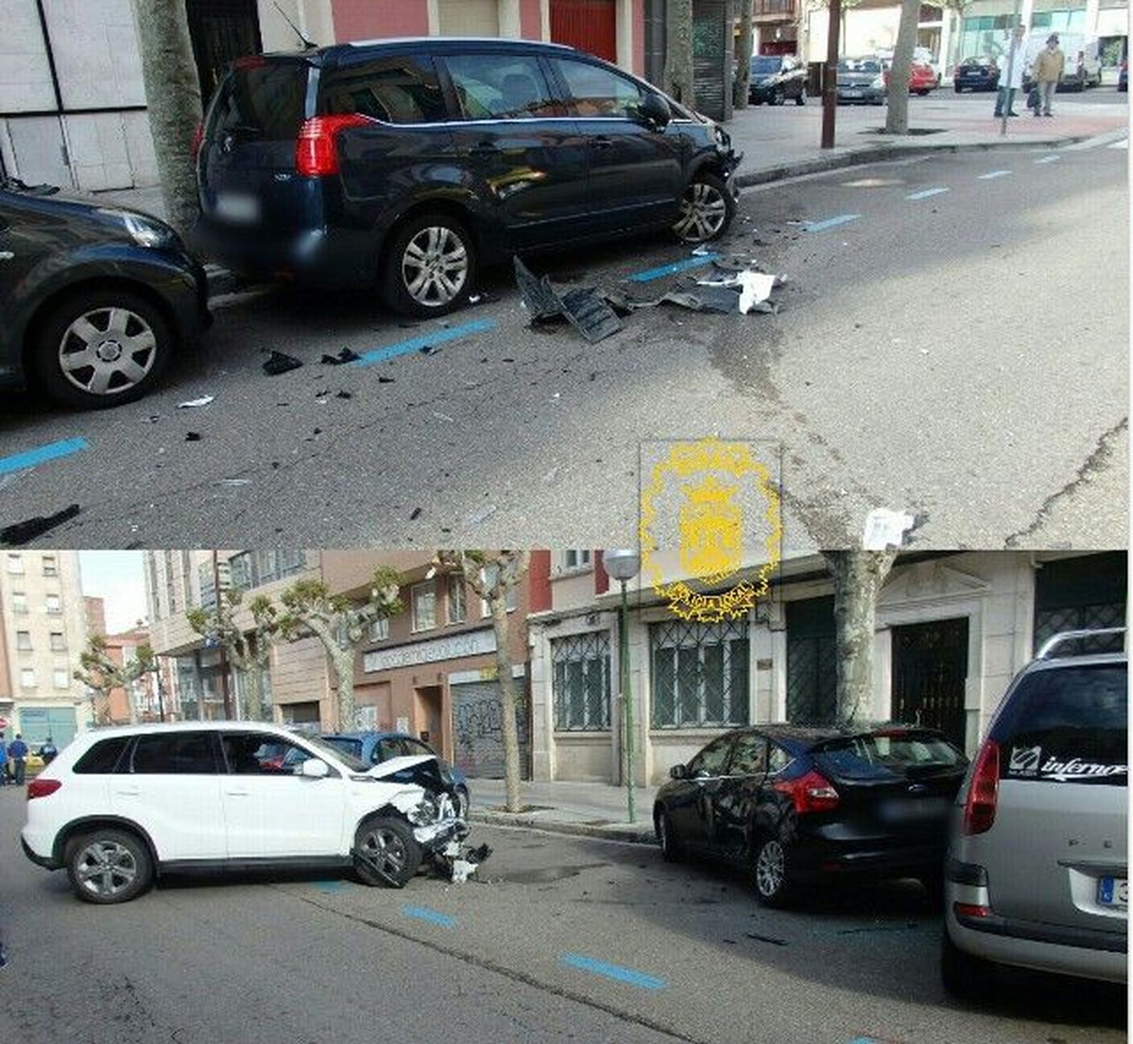 1527966445172DetLWpLWAAA4Cql