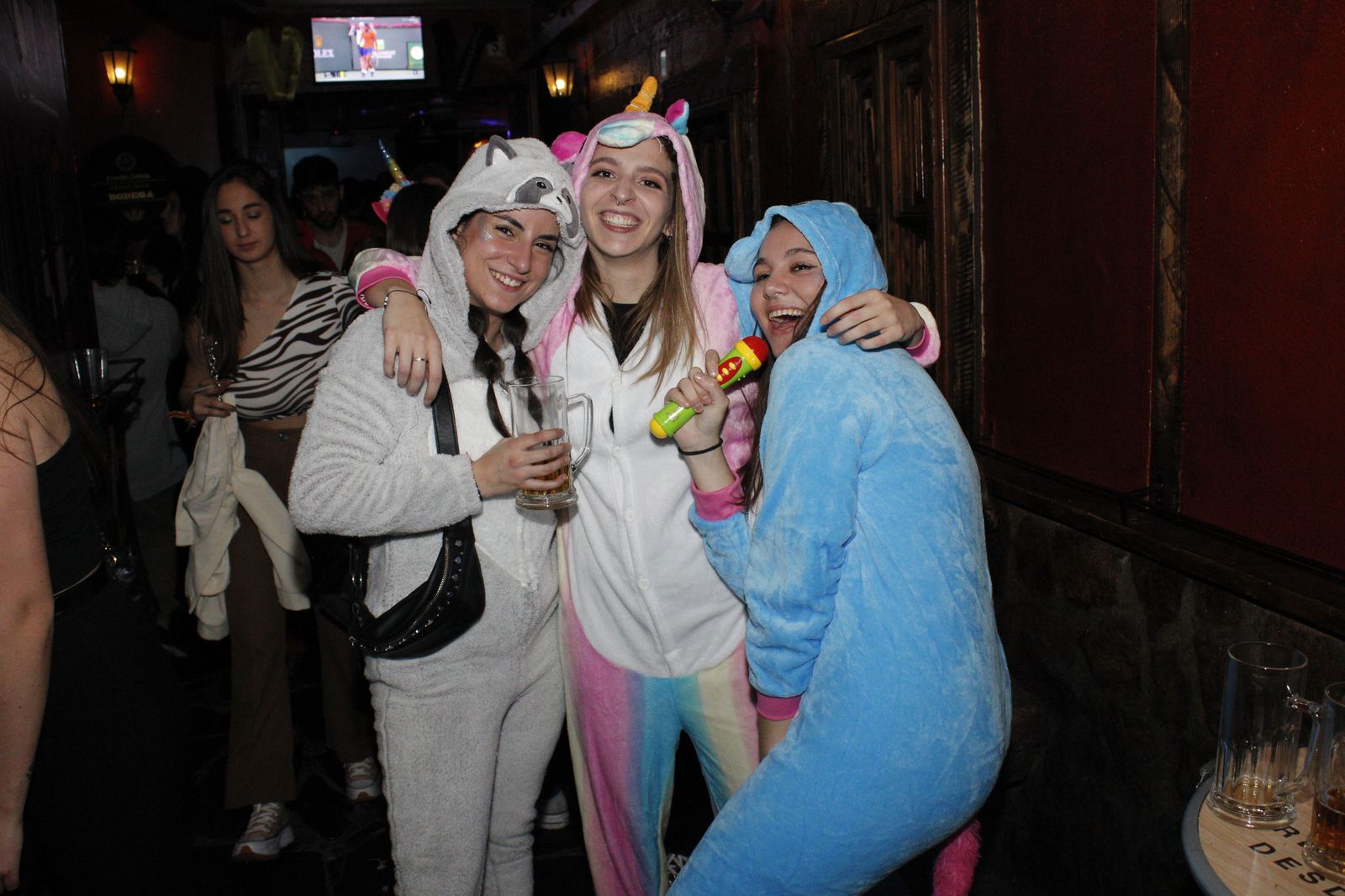 salamanca-de-noche-jueves-17-de-marzo-de-2022-9740