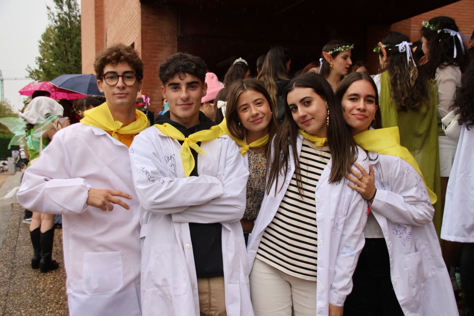 20231019112802-img-3598