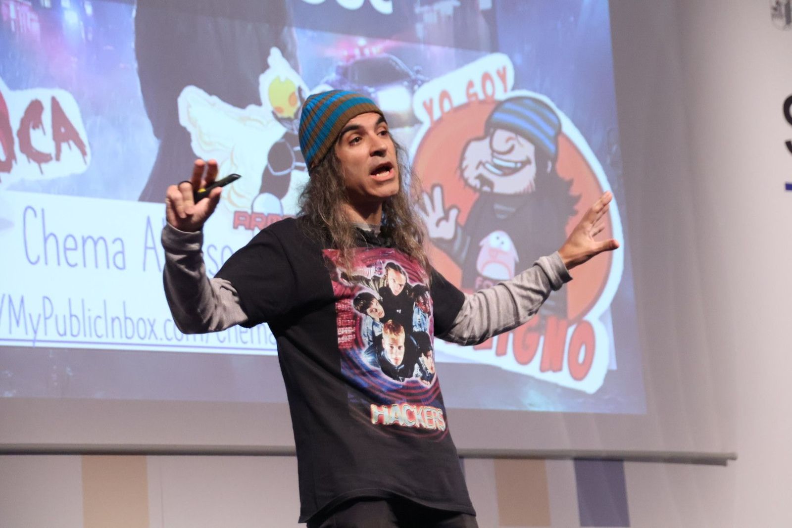 20240628090930-img-0178