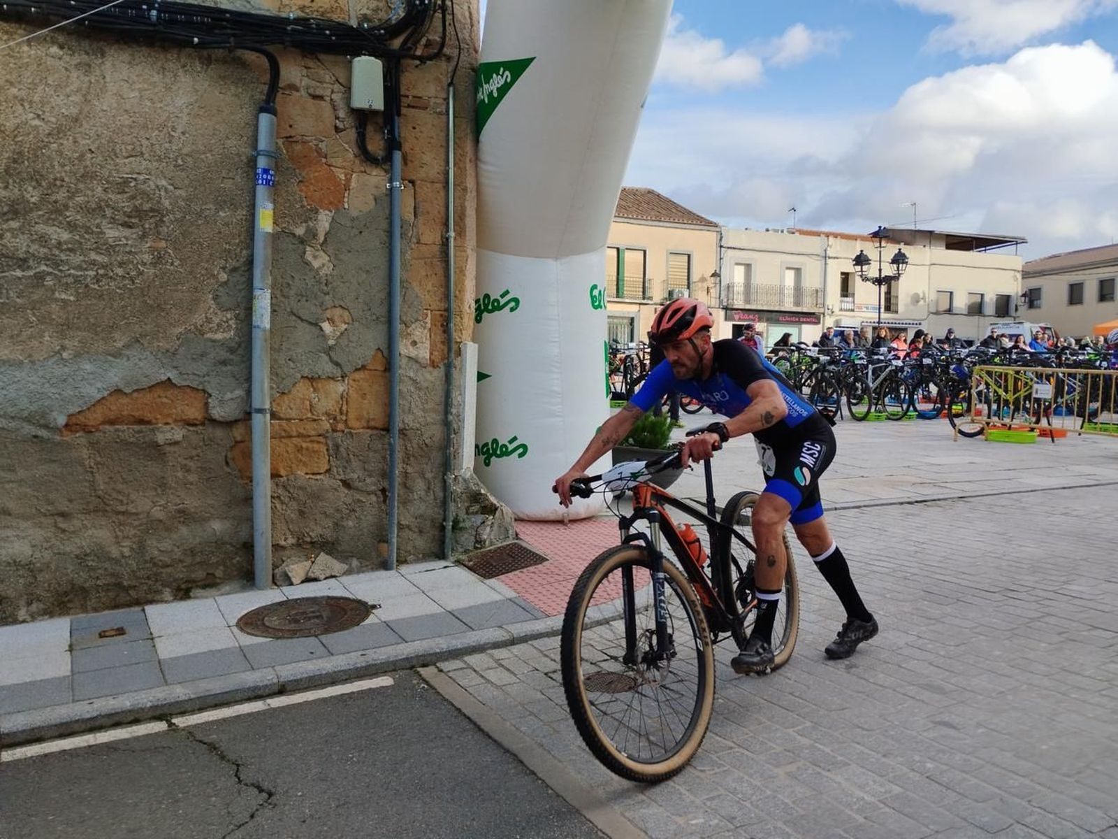 img-20240224-172700-1255x941