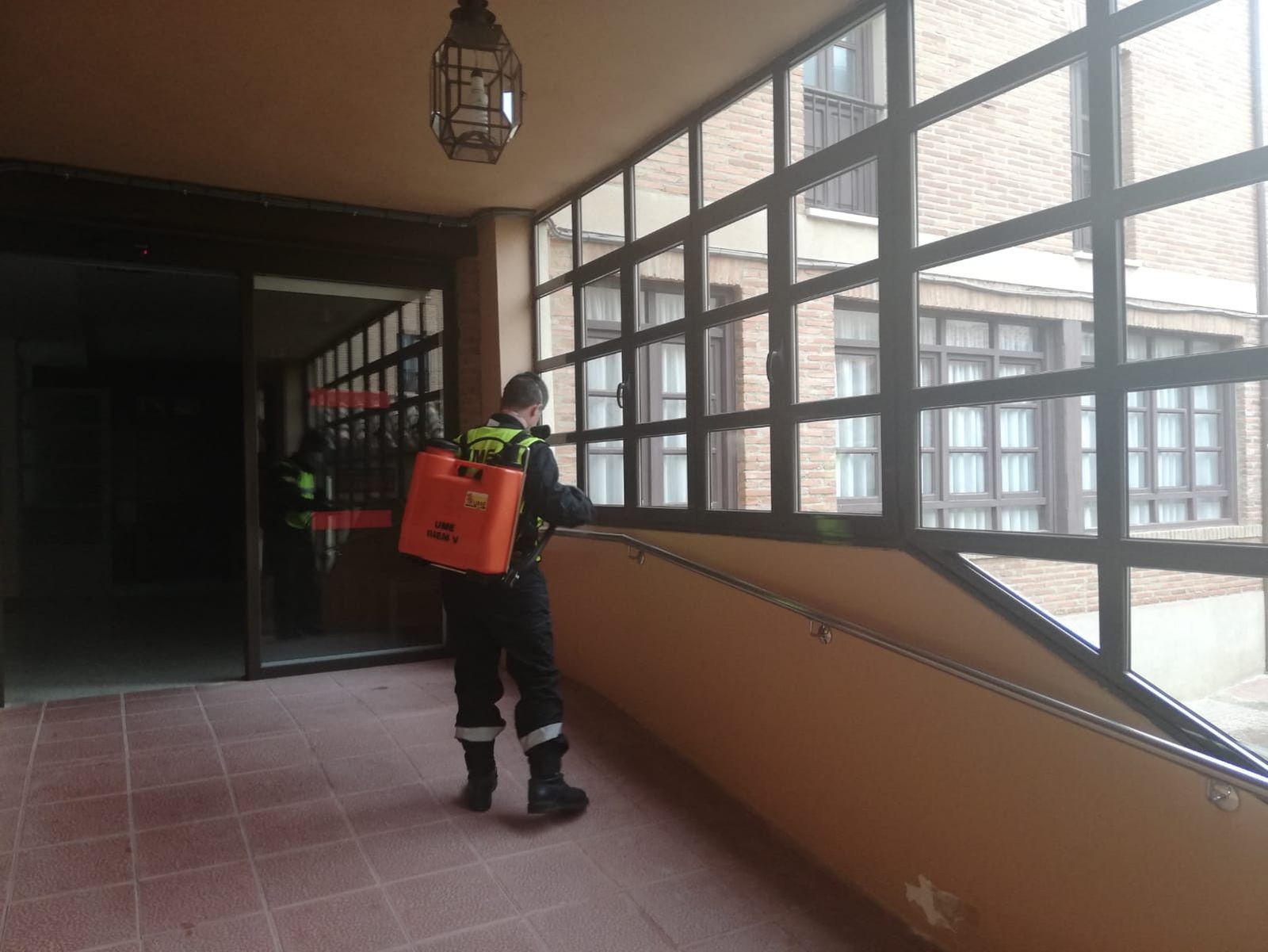 WhatsApp Image 2020 03 31 at 17.03.11(2)