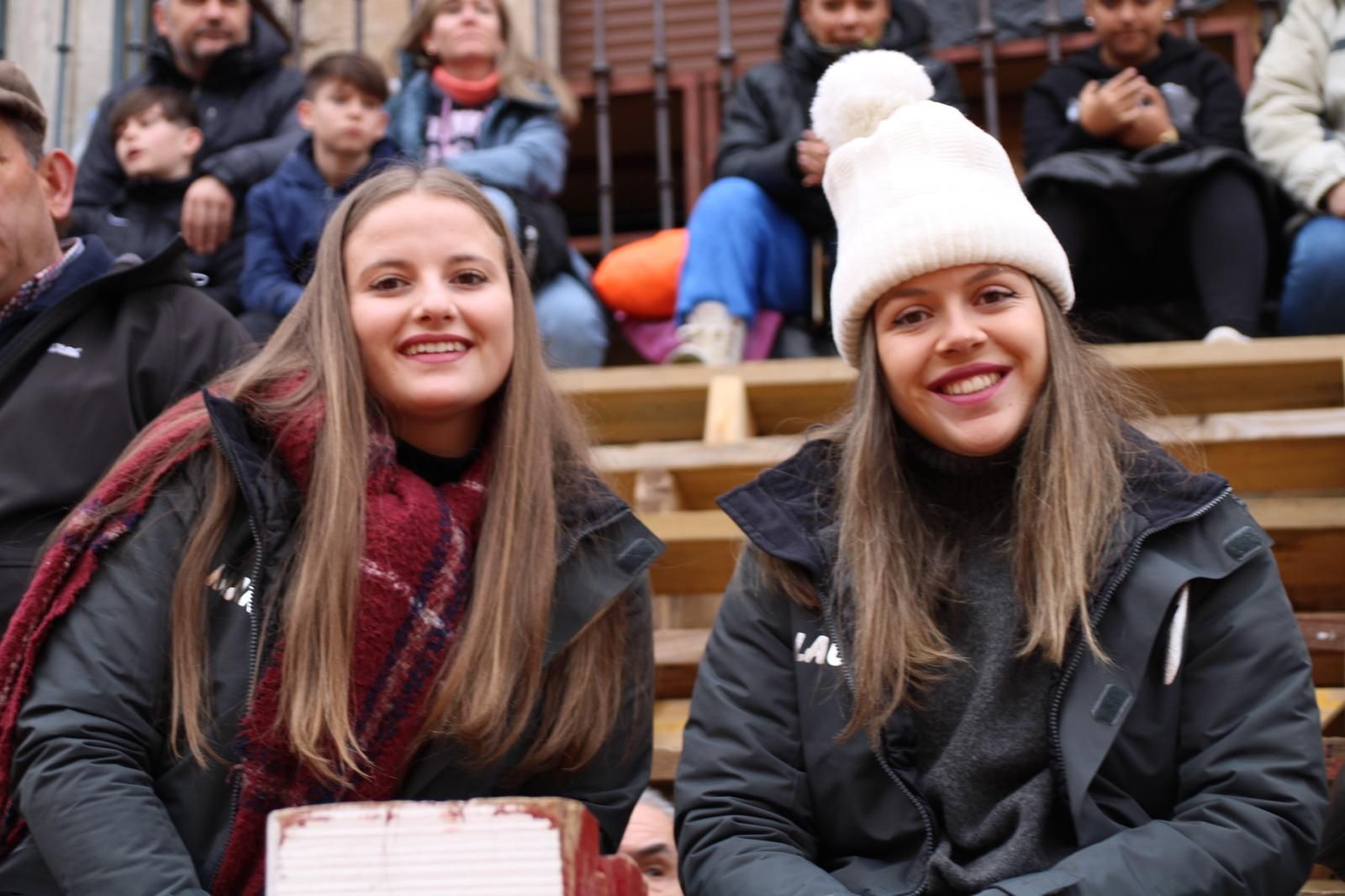 whatsapp-image-2024-02-12-at-11-05-29-1