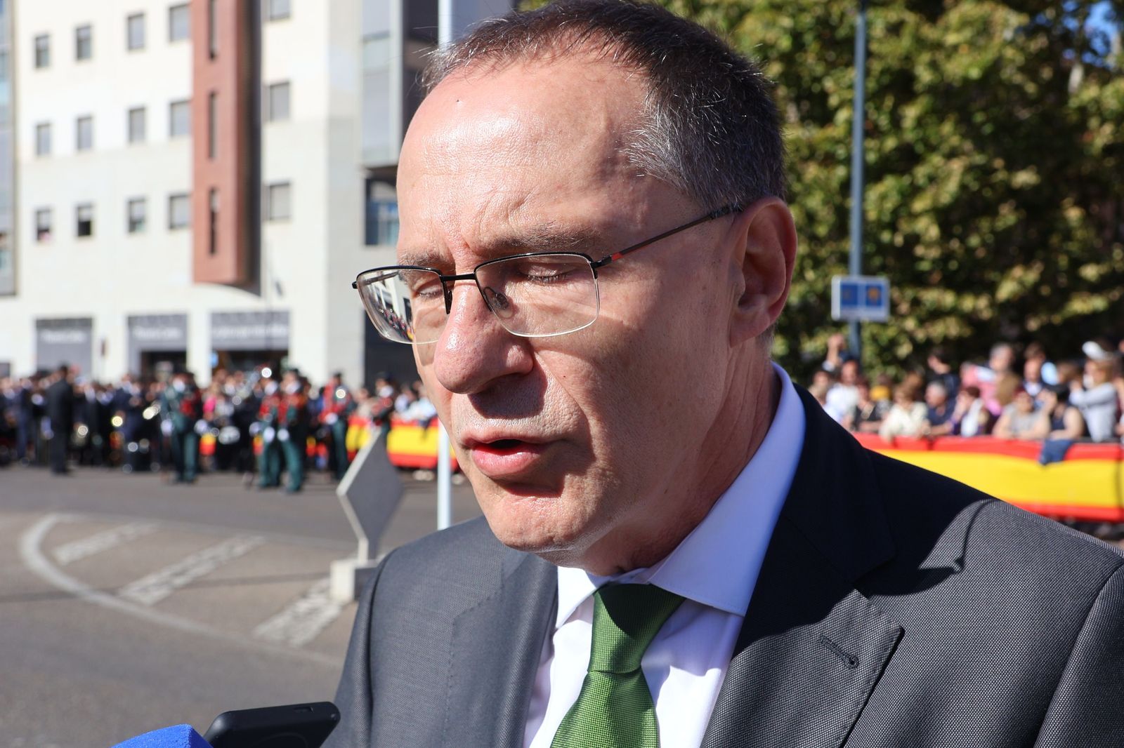 Día del Pilar 2025 en Zamora (18).JPG