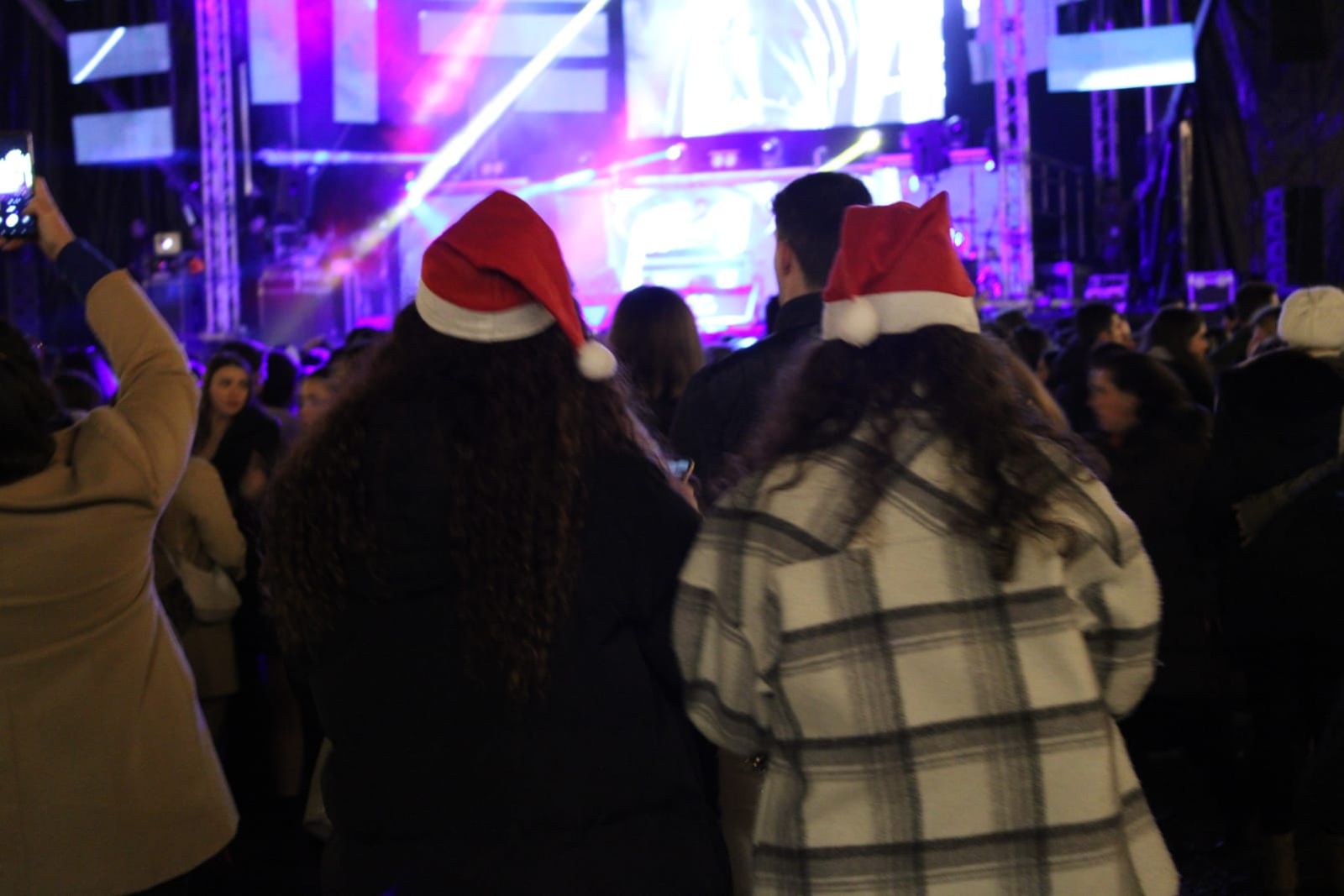 whatsapp-image-2022-12-15-at-21-19-35