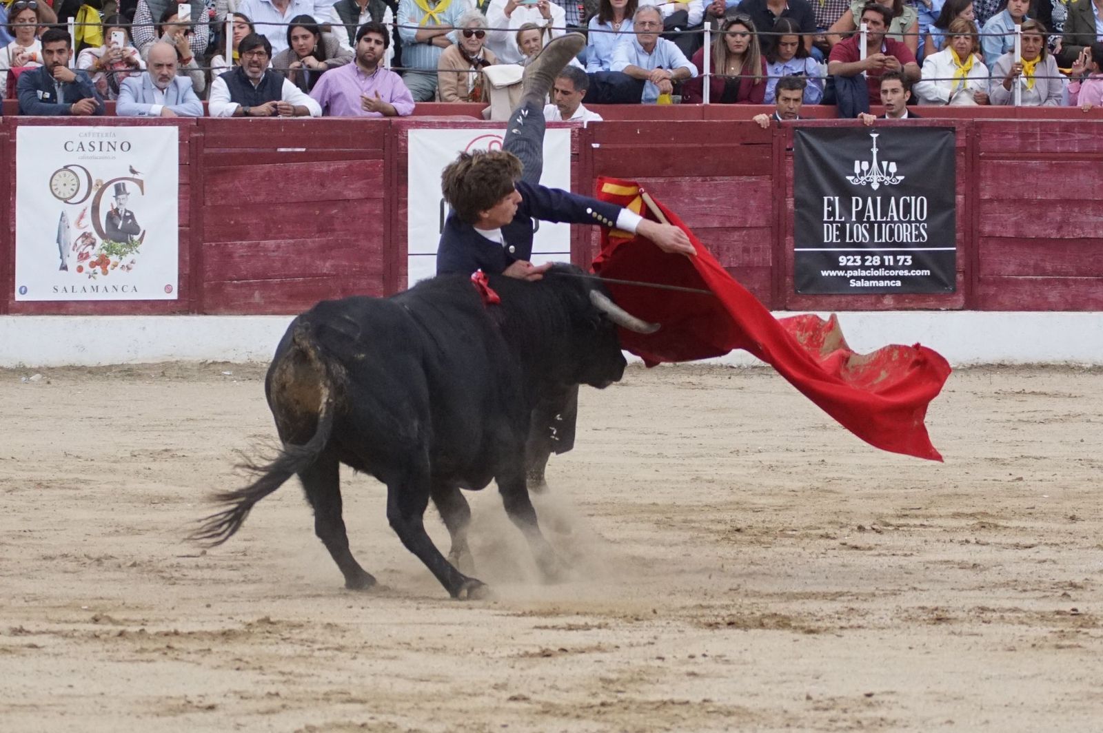 whatsapp-image-2024-10-05-at-19-56-34