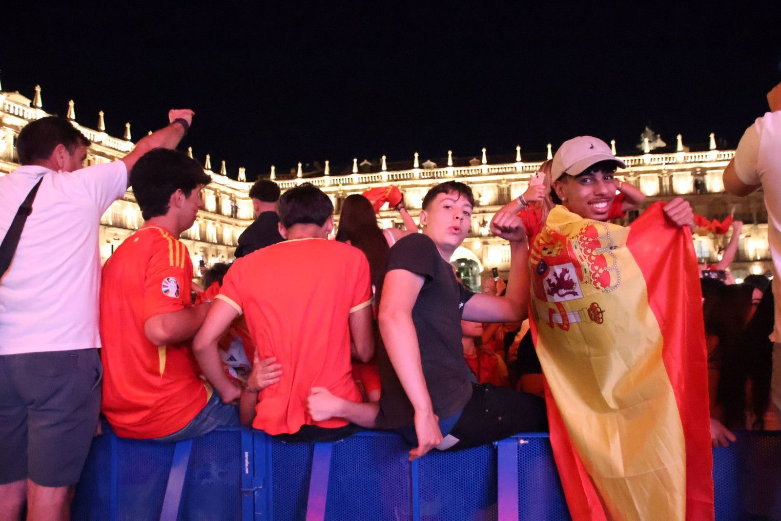 20240714220204-img-0940