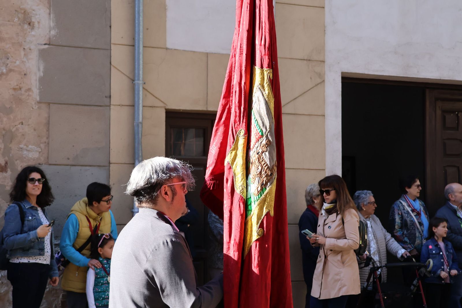 Rogativa de San Marcos 2026 (20).JPG