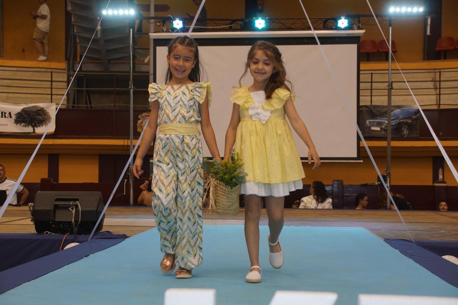 whatsapp-image-2024-06-22-at-22-53-42-10