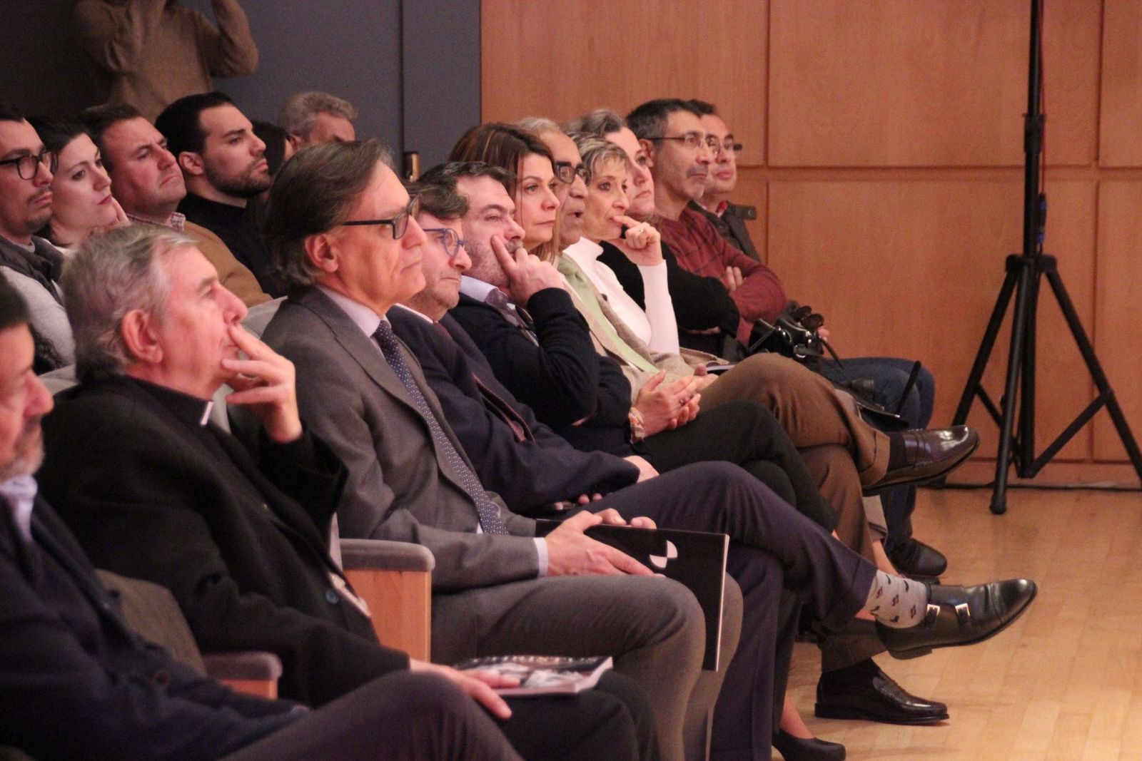 20230323204156-img-8578