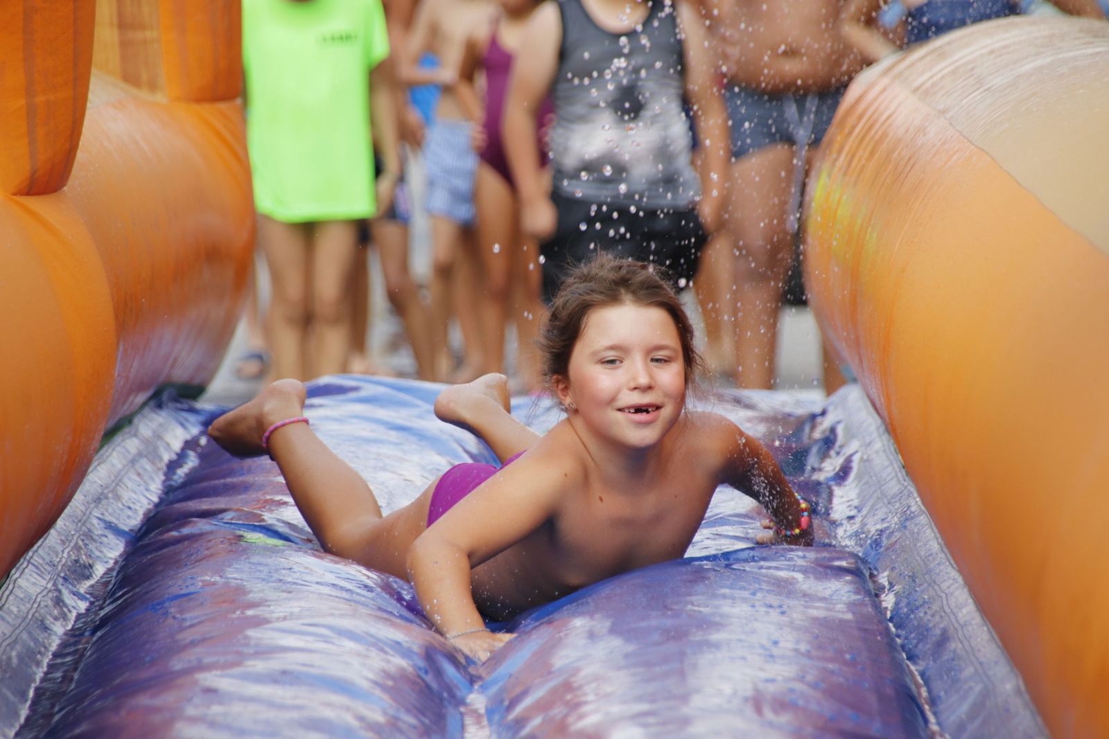 20220807161317-mg-1067