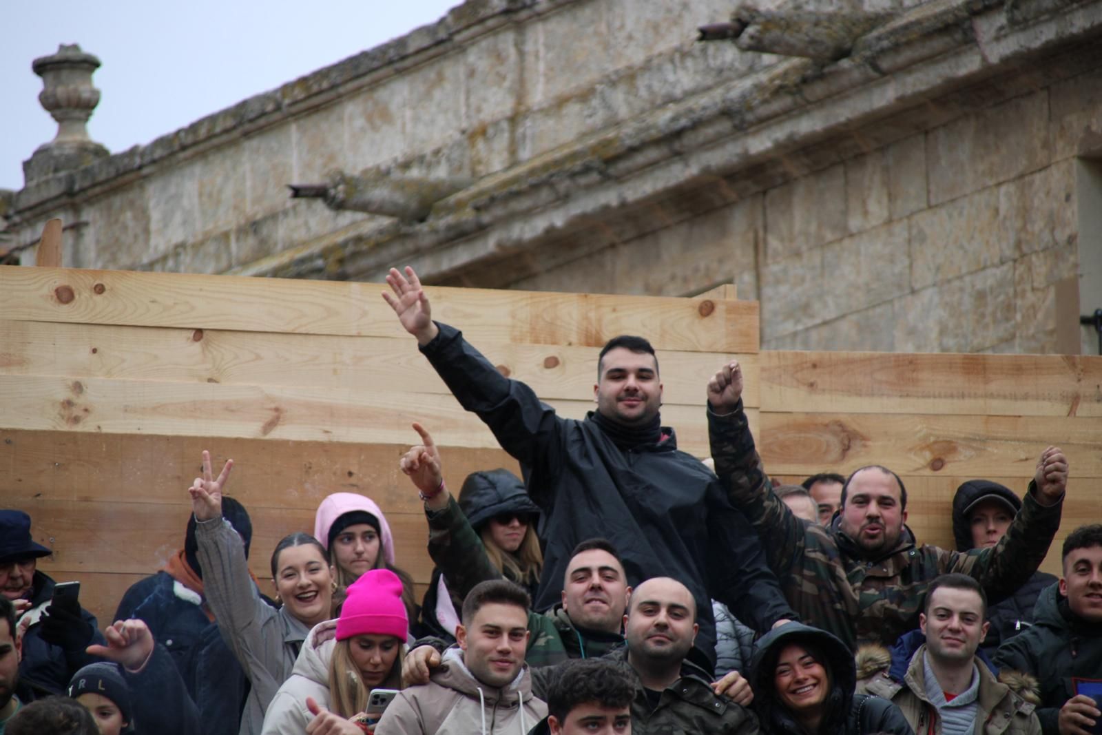 whatsapp-image-2024-02-11-at-11-00-59-2