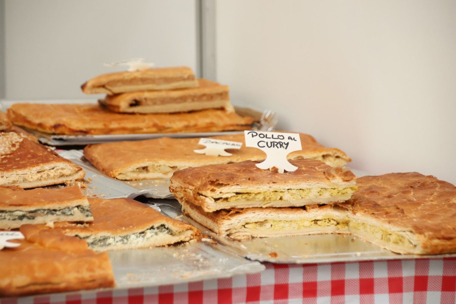 20240217120839-img-6775