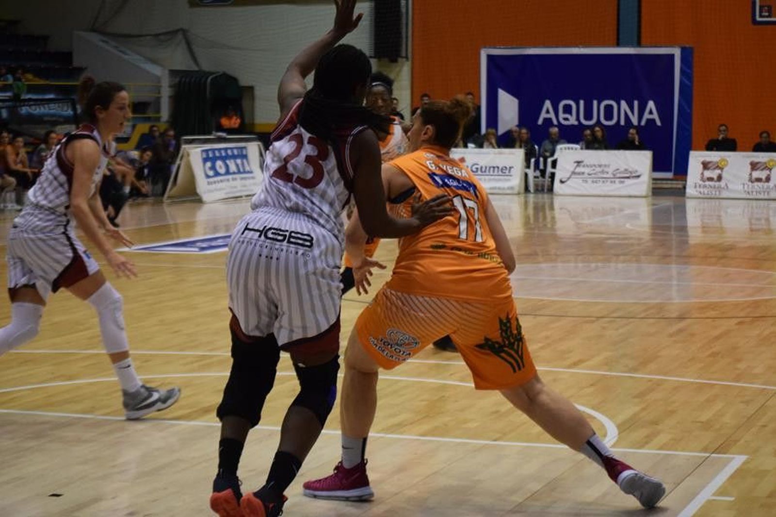 CDZamarat Gernika1718 (72)