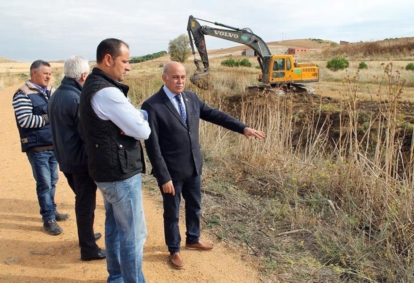 Zamora, la provincia de la región más beneficiada por los Presupuestos Generales