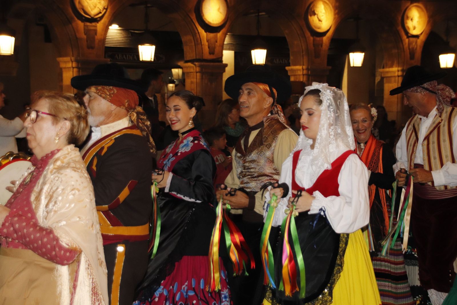 20220902211120-mg-4002