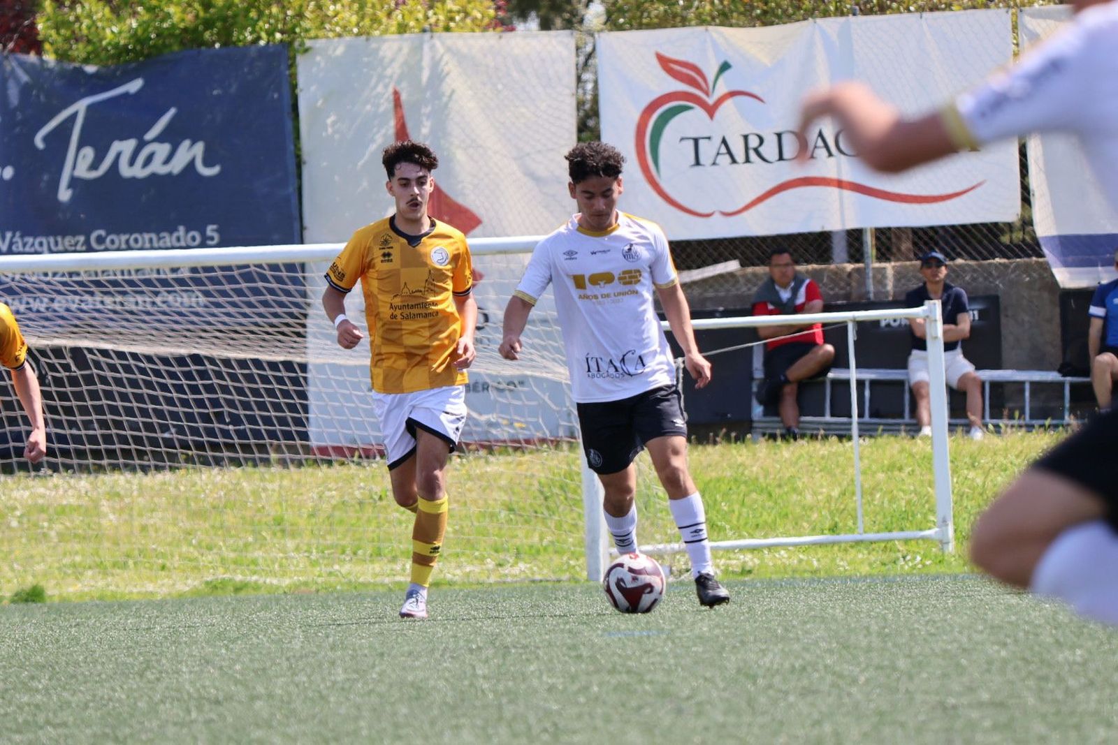 20240414121326-img-8854