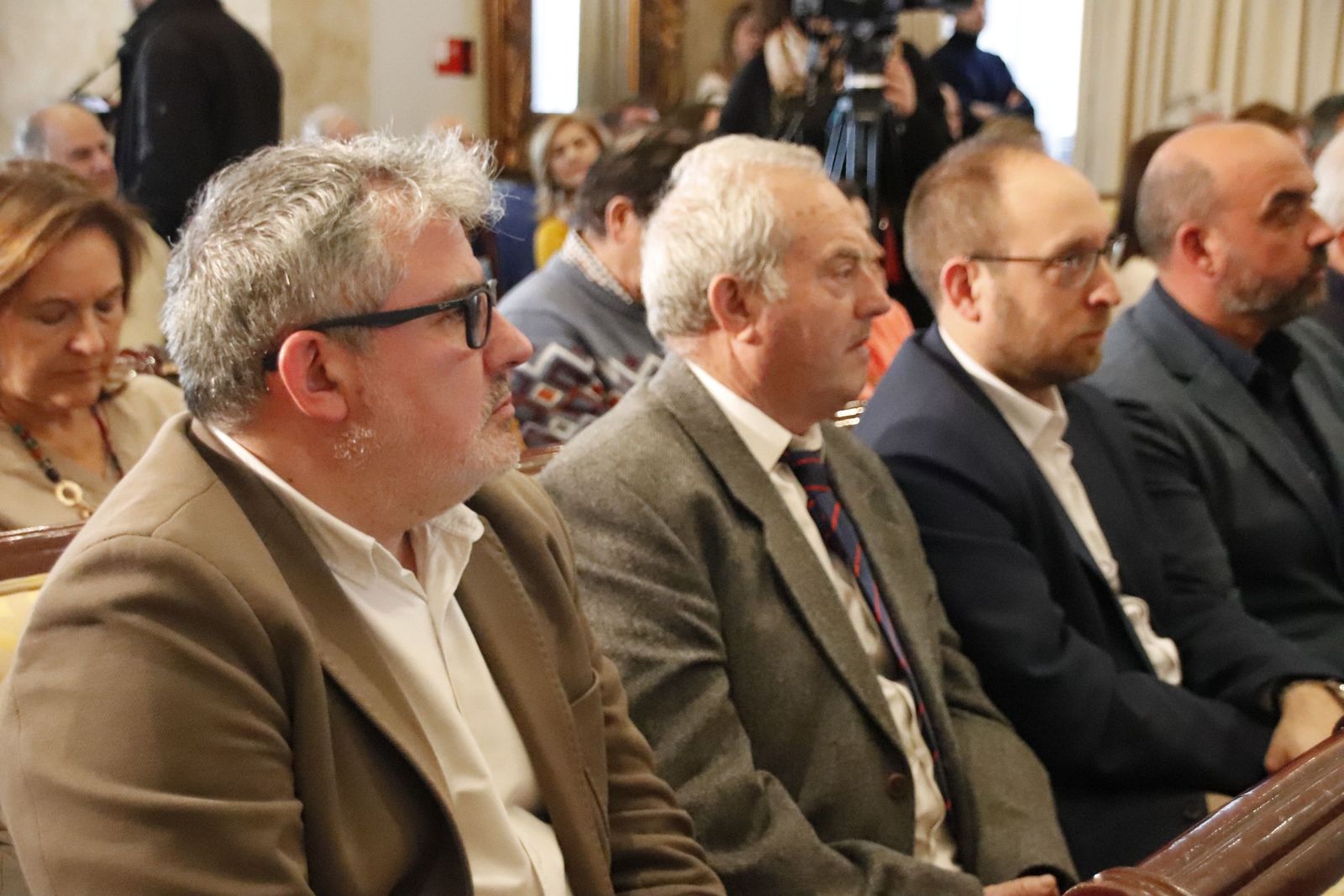 20230215123658-mg-6510