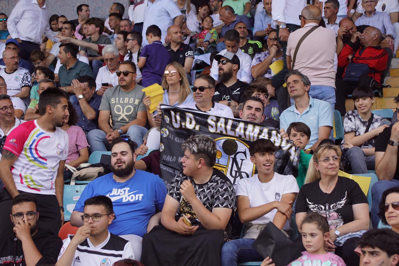 whatsapp-image-2023-06-04-at-21-56-54